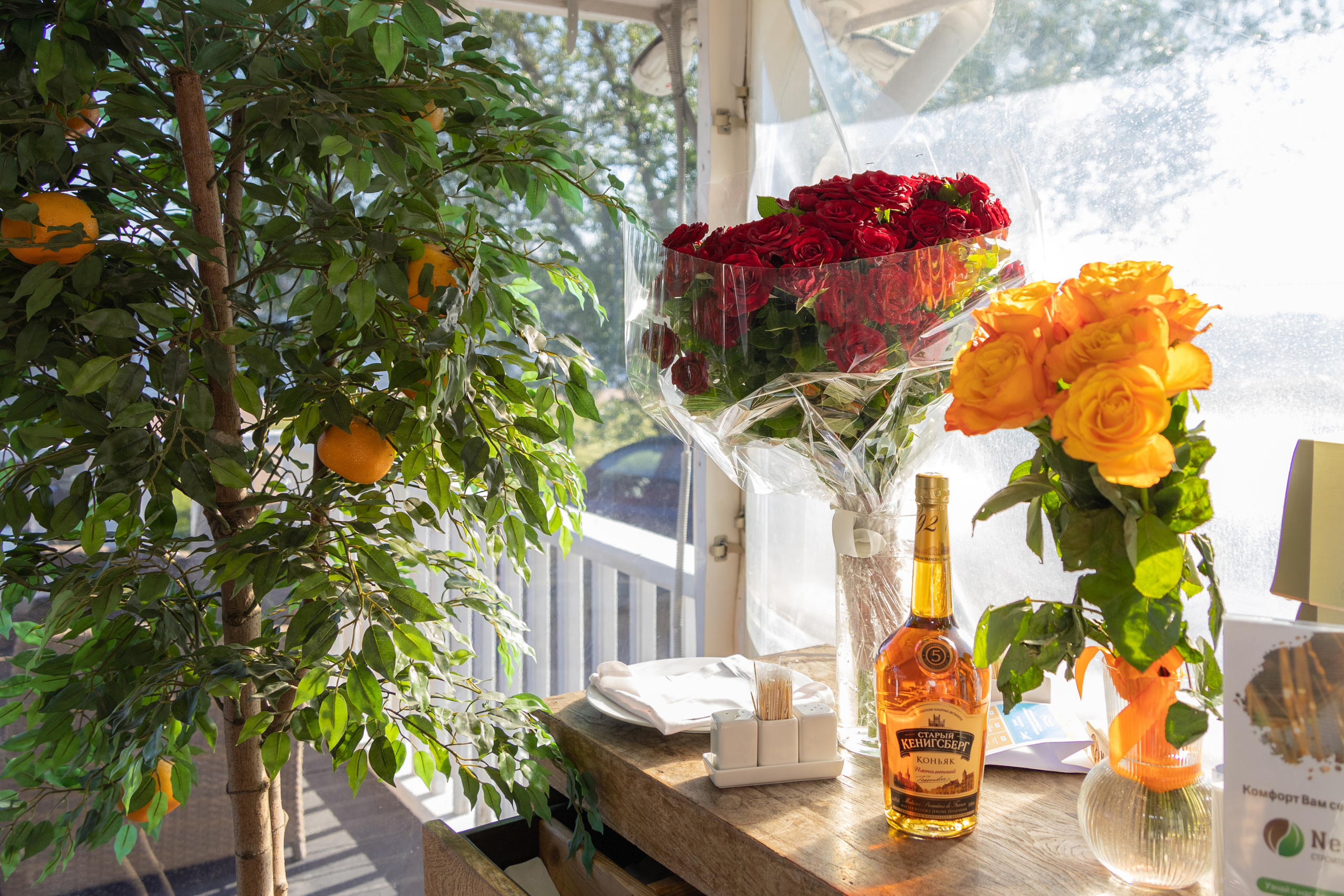 Выездная фотосессия в спб. Фотограф Катерина Изи