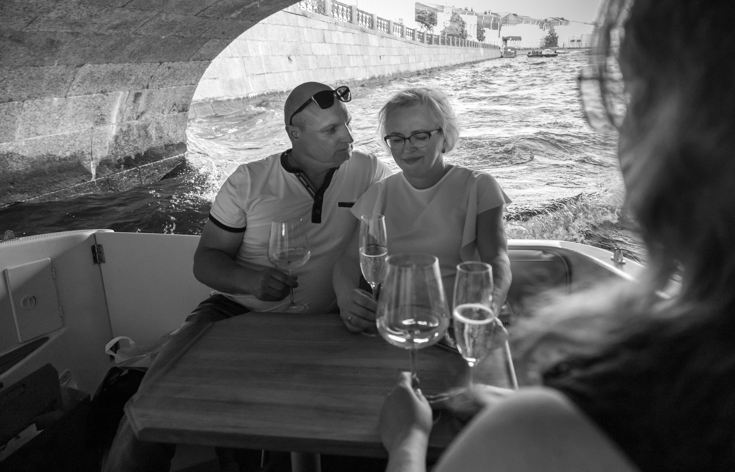 Выездная фотосессия в спб. Фотограф Катерина Изи