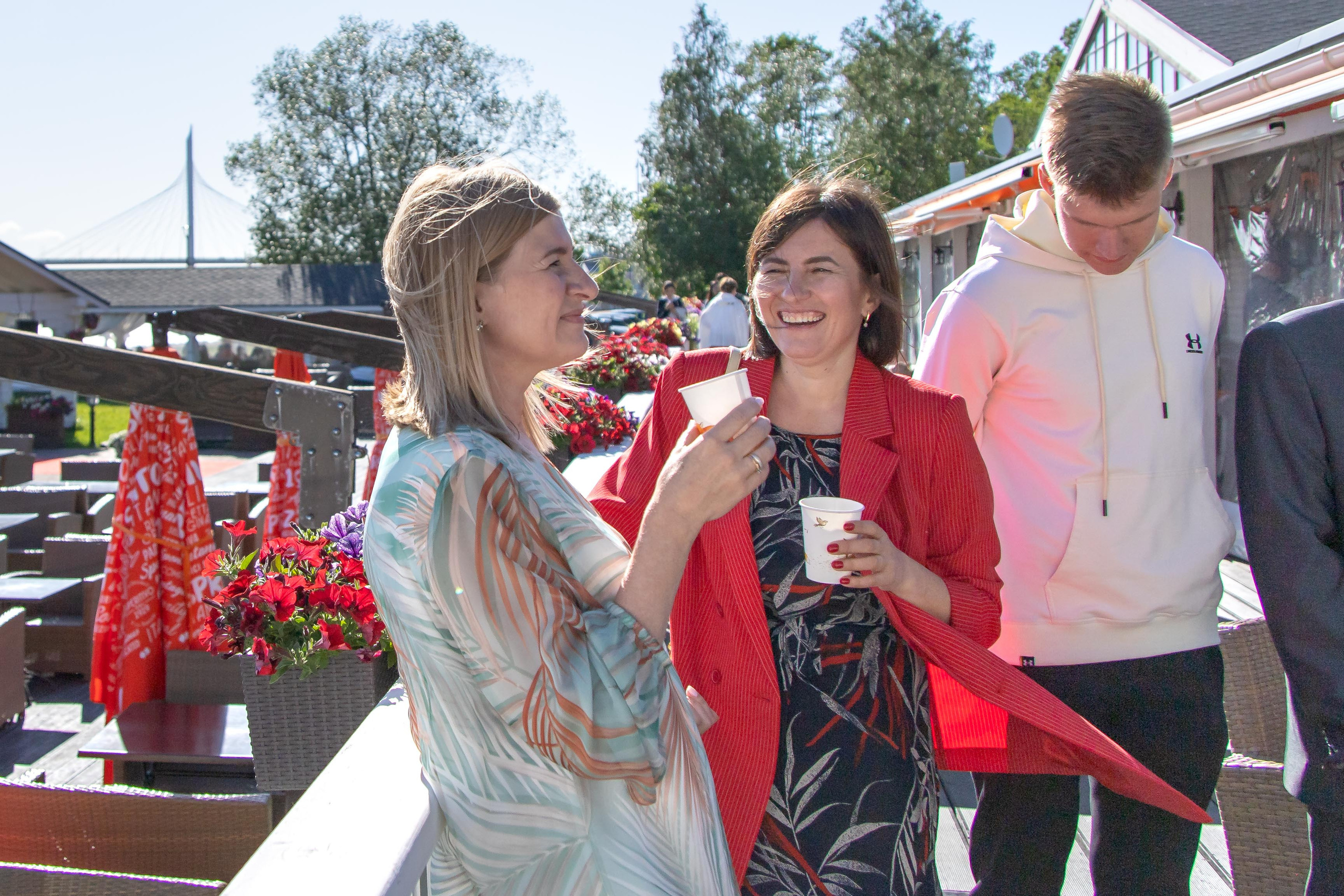 Выездная фотосессия в спб. Фотограф Катерина Изи