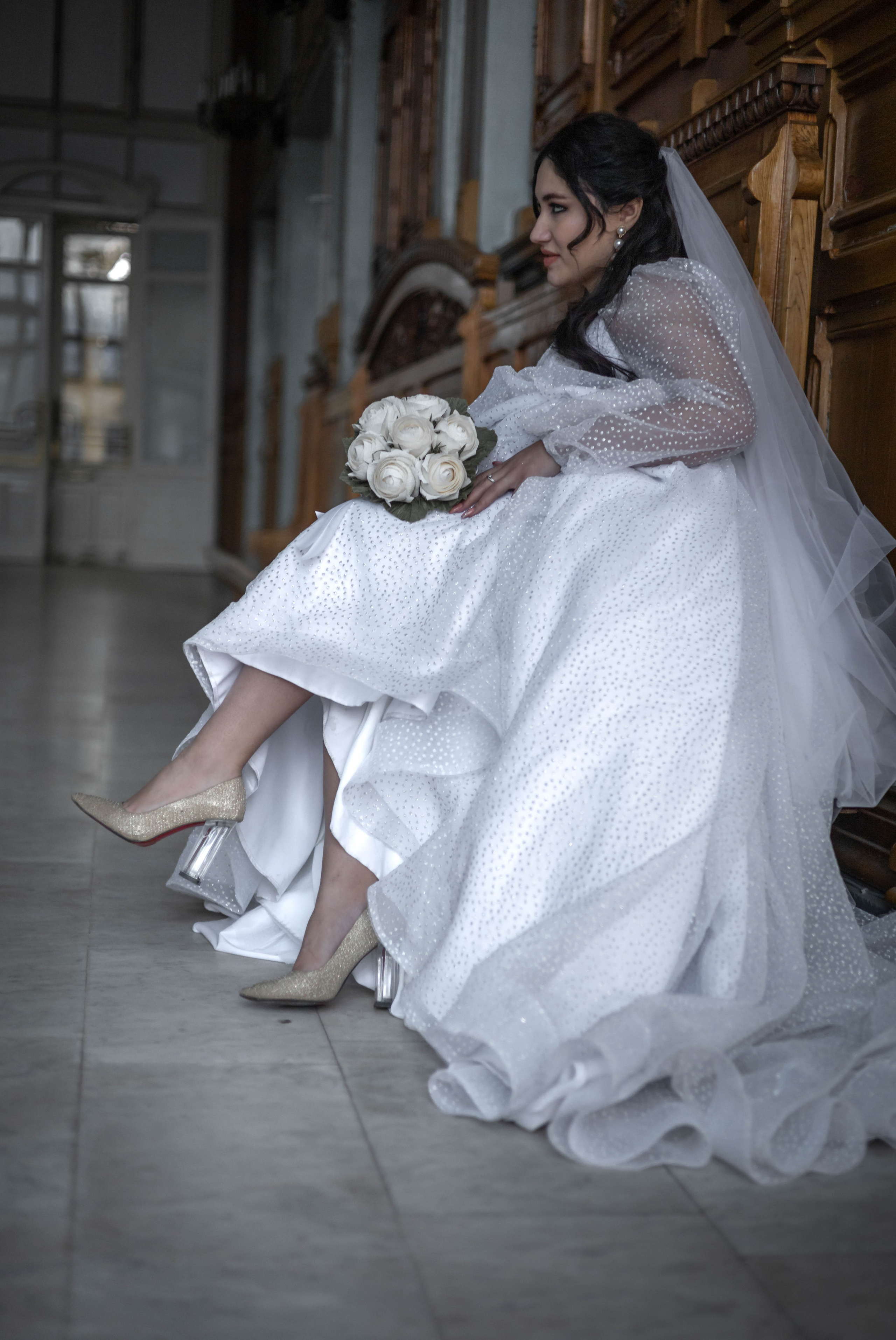 Свадебная фотосессия в спб. Фотограф Катерина Изи