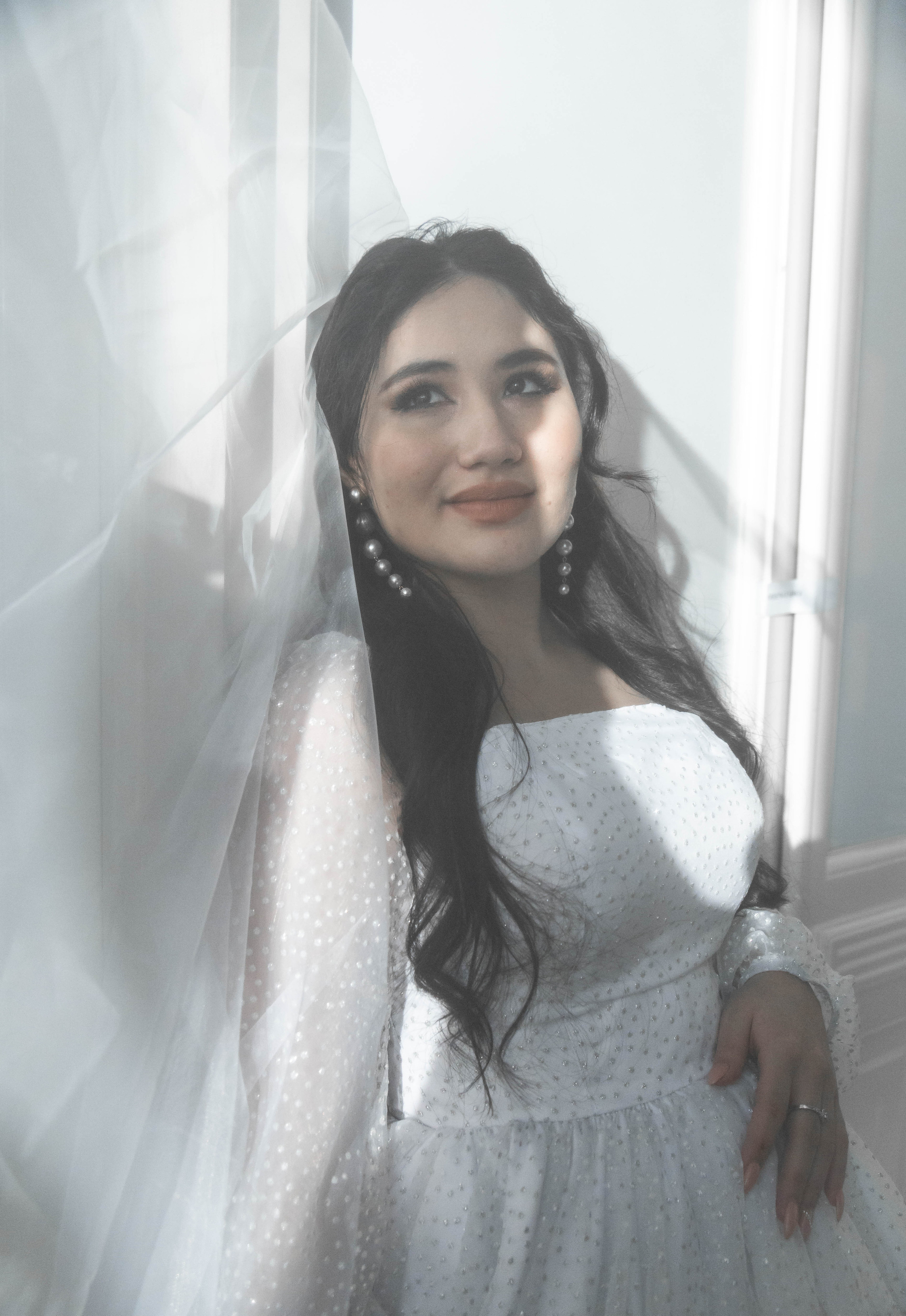 Свадебная фотосессия в спб. Фотограф Катерина Изи