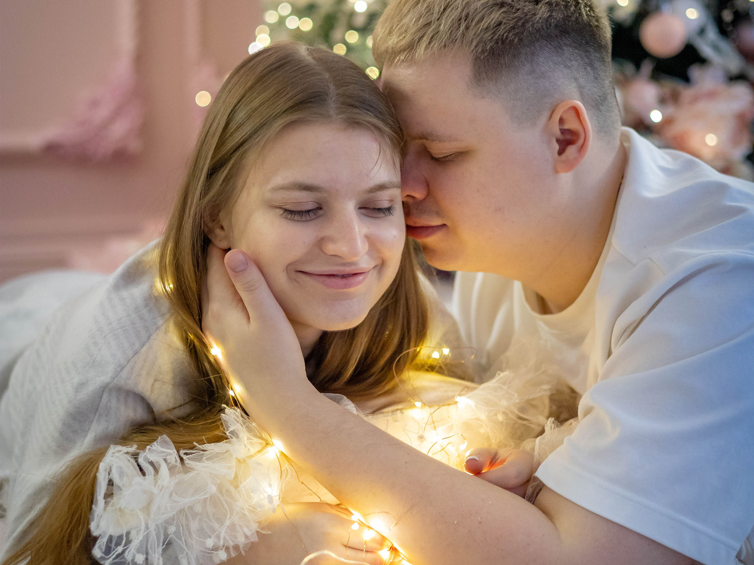 Парная фотосессия спб. Фотограф Катерина Изи