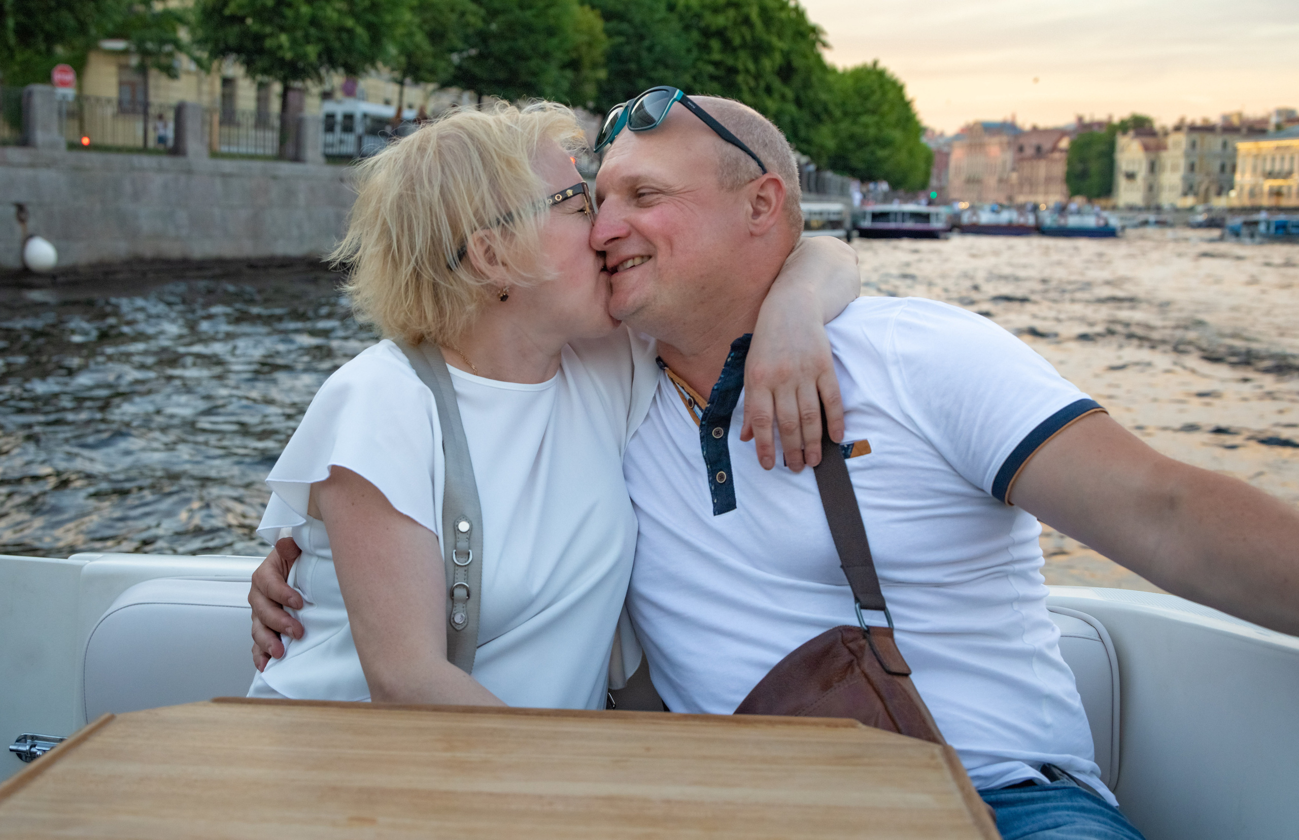 Выездная фотосессия в спб. Фотограф Катерина Изи