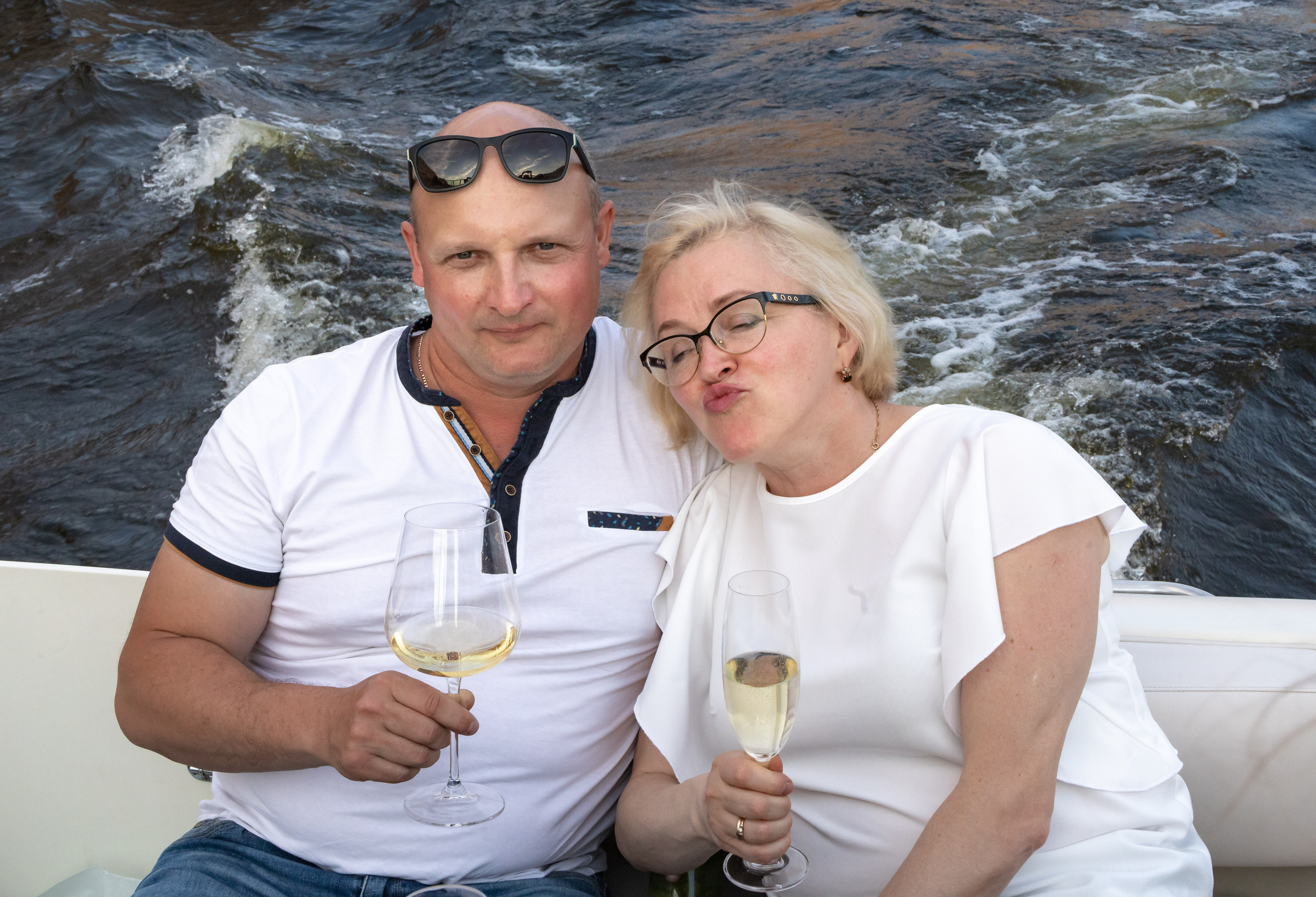 Выездная фотосессия в спб. Фотограф Катерина Изи