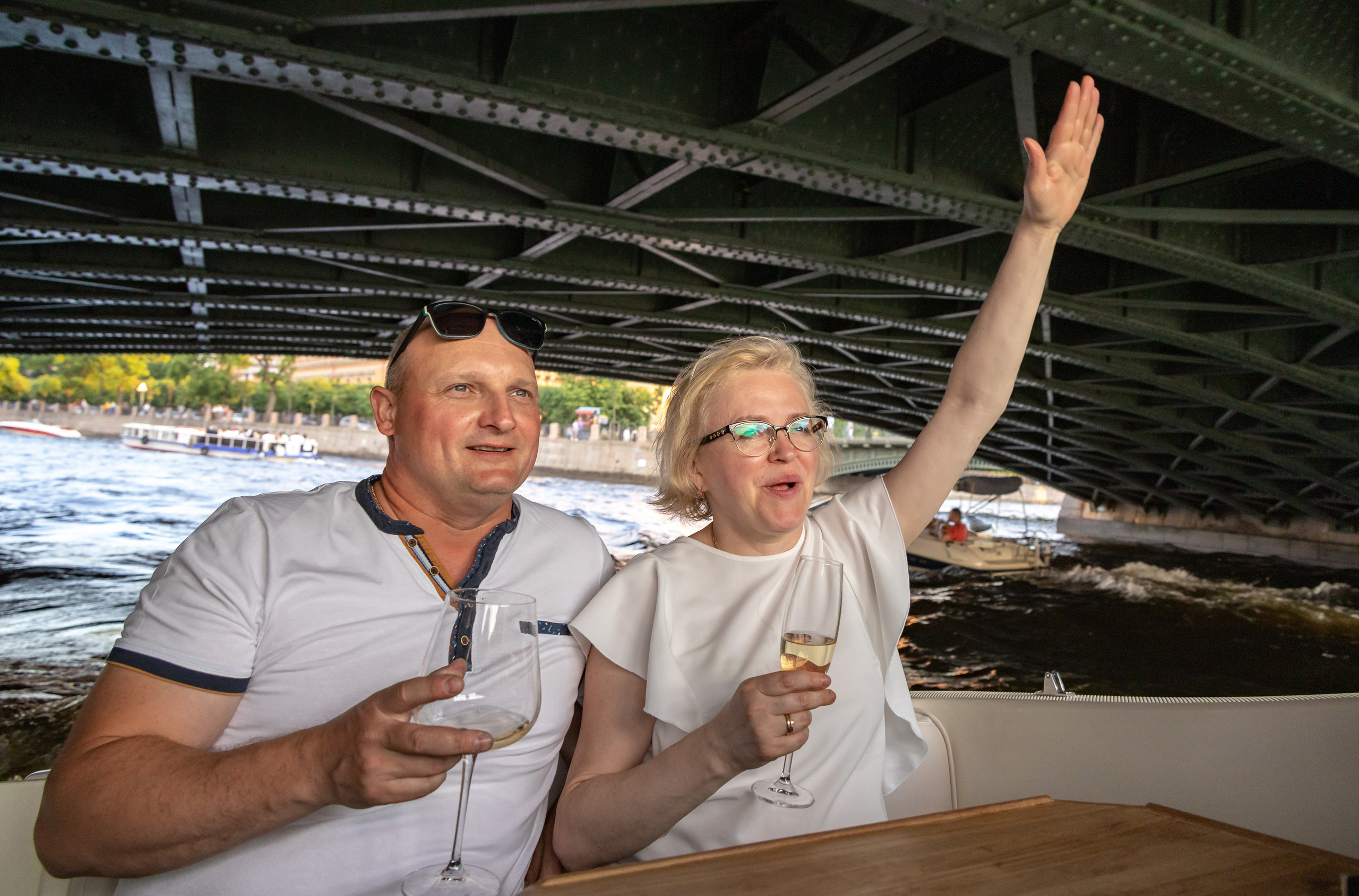 Выездная фотосессия в спб. Фотограф Катерина Изи