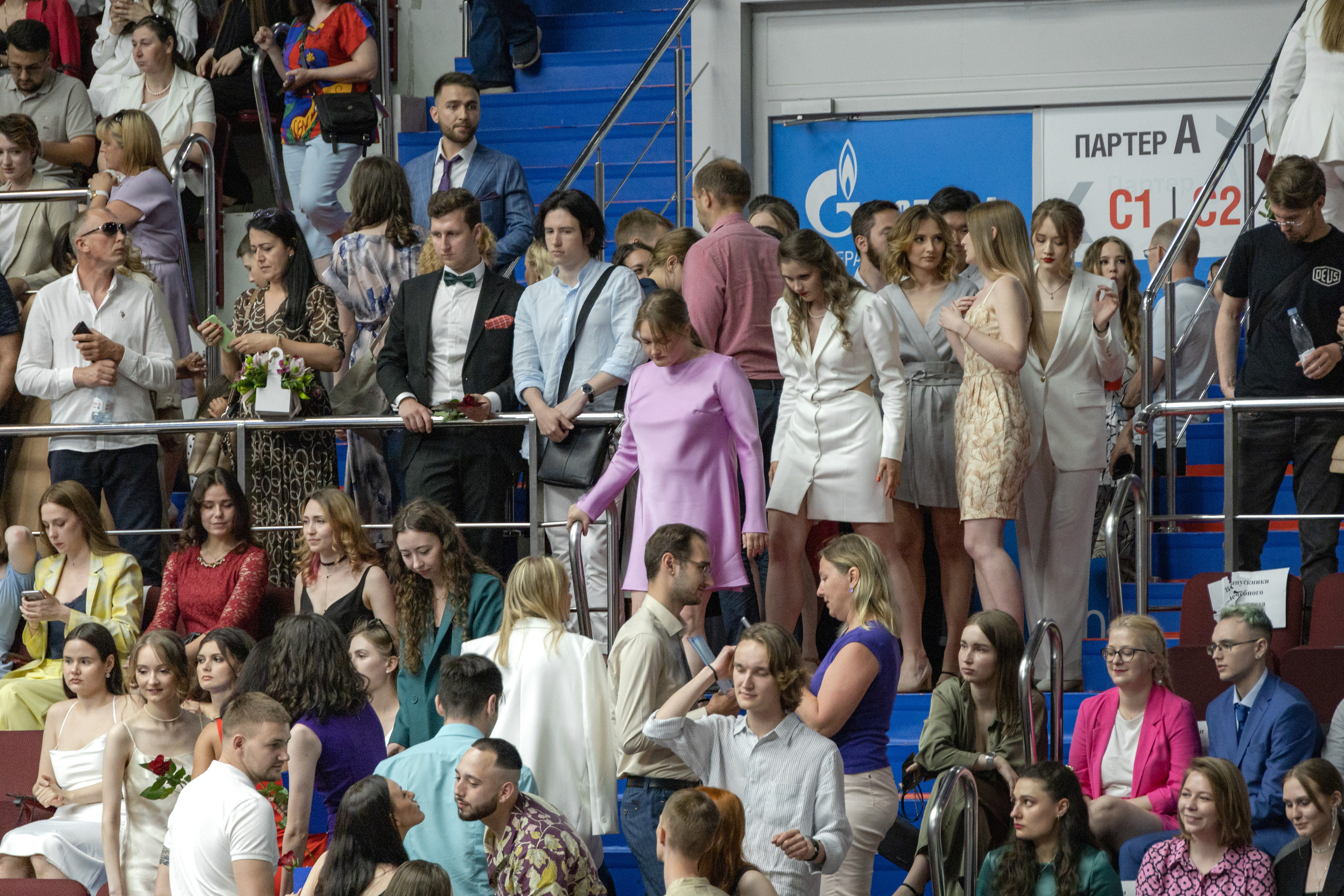 Выездная фотосессия в спб. Фотограф Катерина Изи