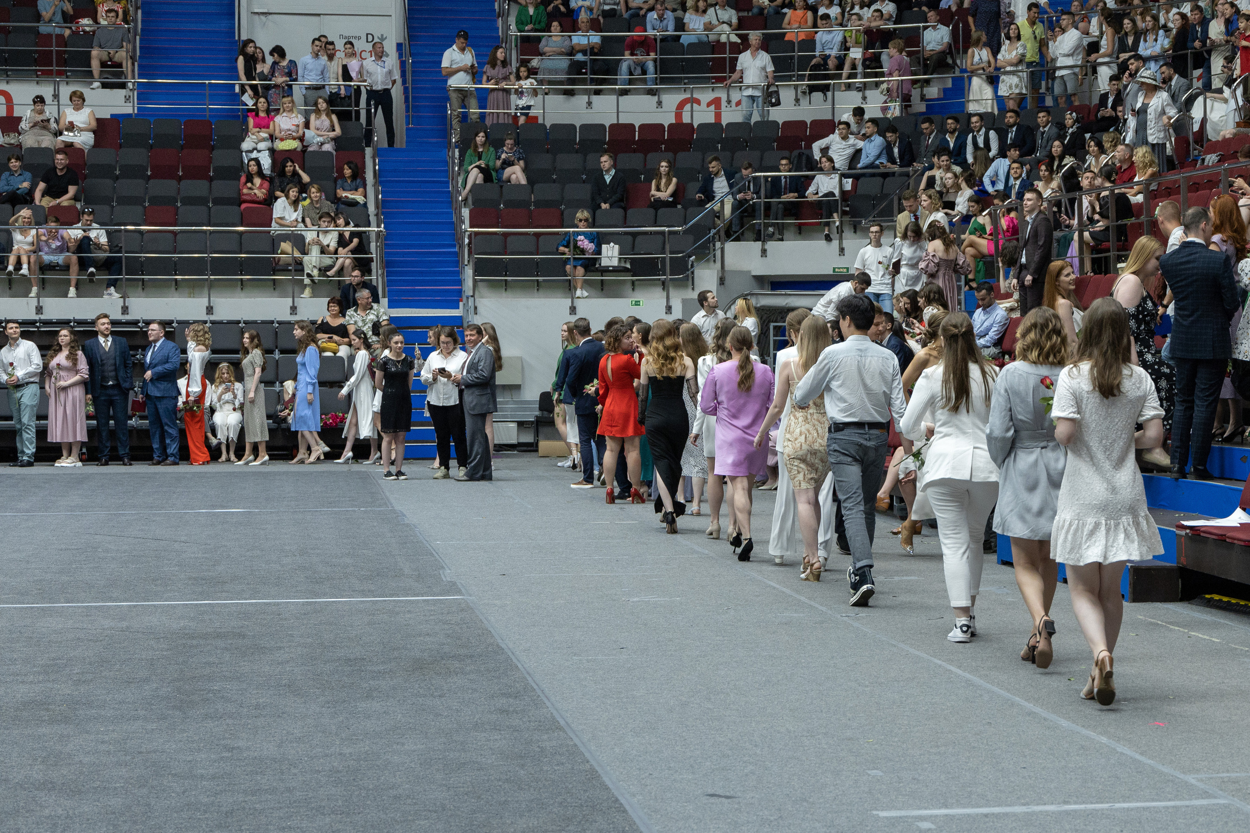 Выездная фотосессия в спб. Фотограф Катерина Изи