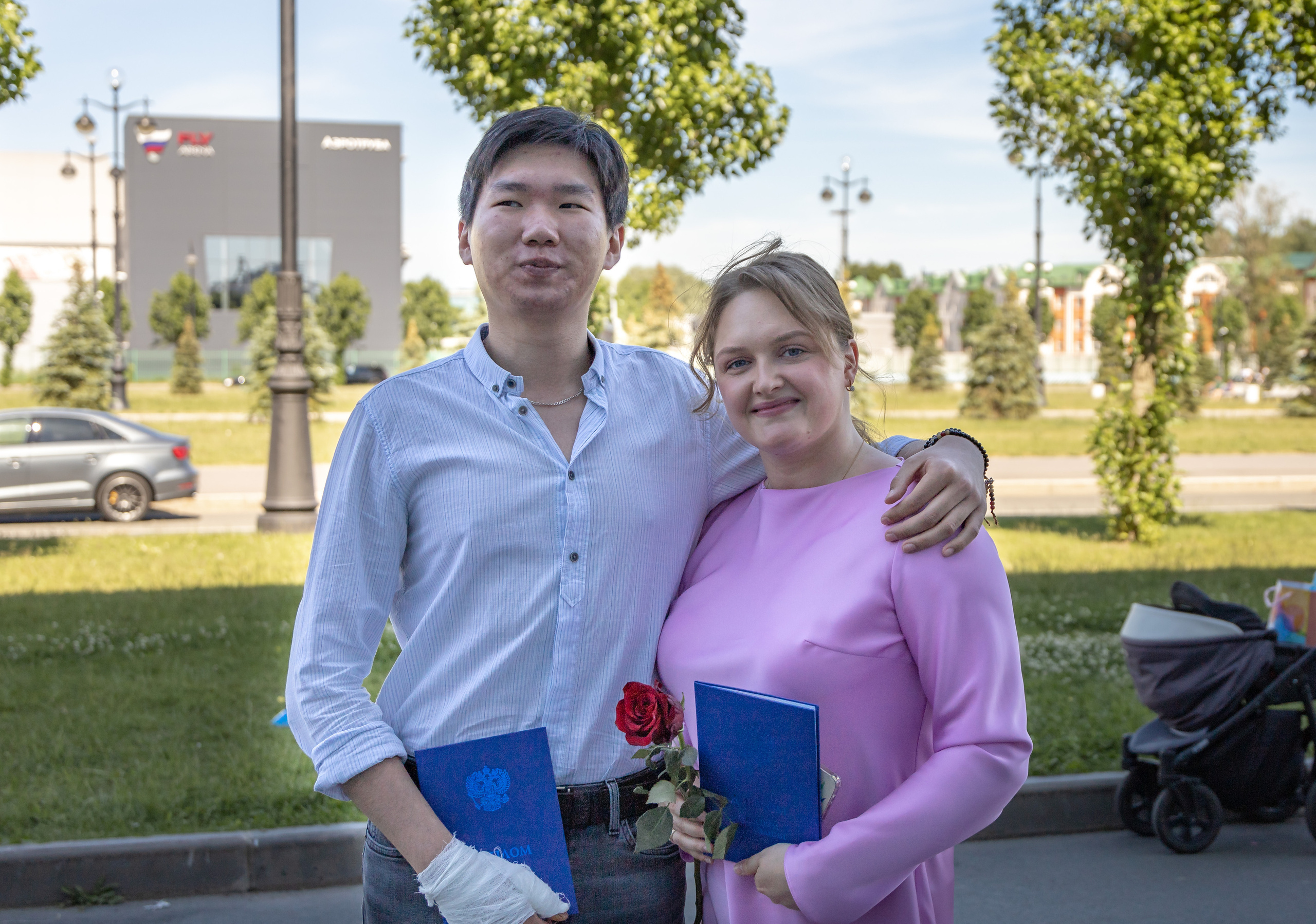 Выездная фотосессия в спб. Фотограф Катерина Изи