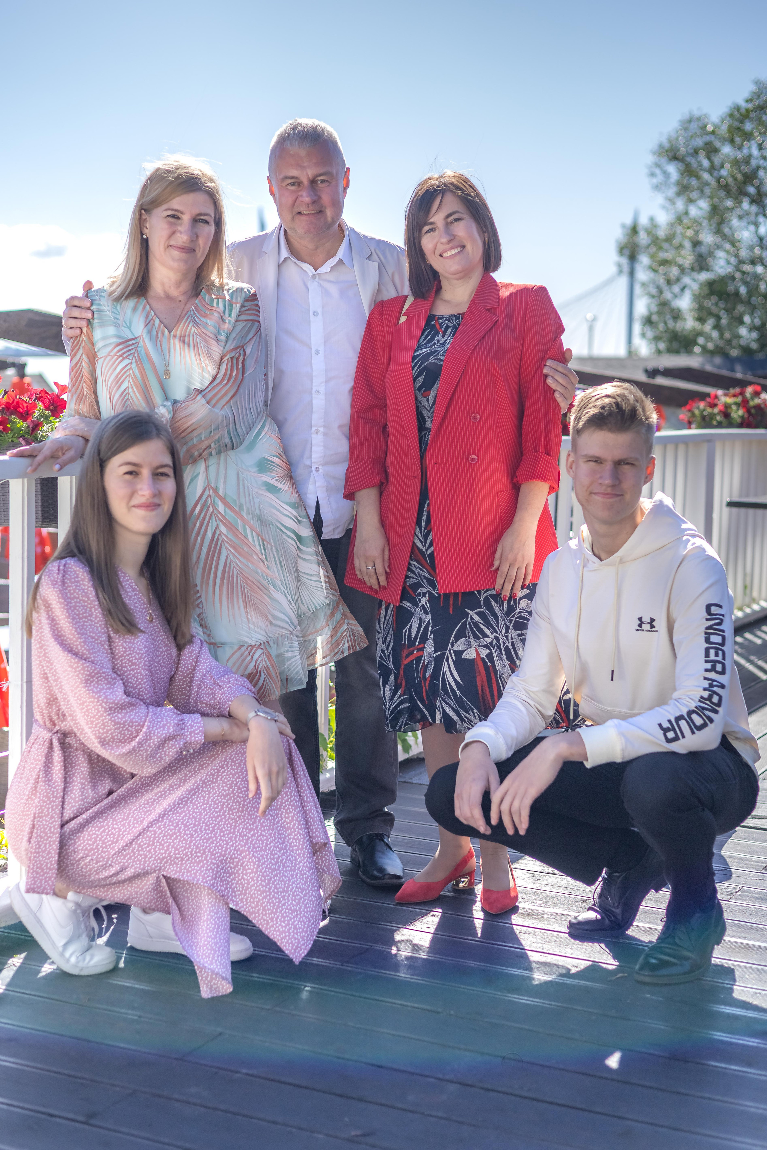 Выездная фотосессия в спб. Фотограф Катерина Изи