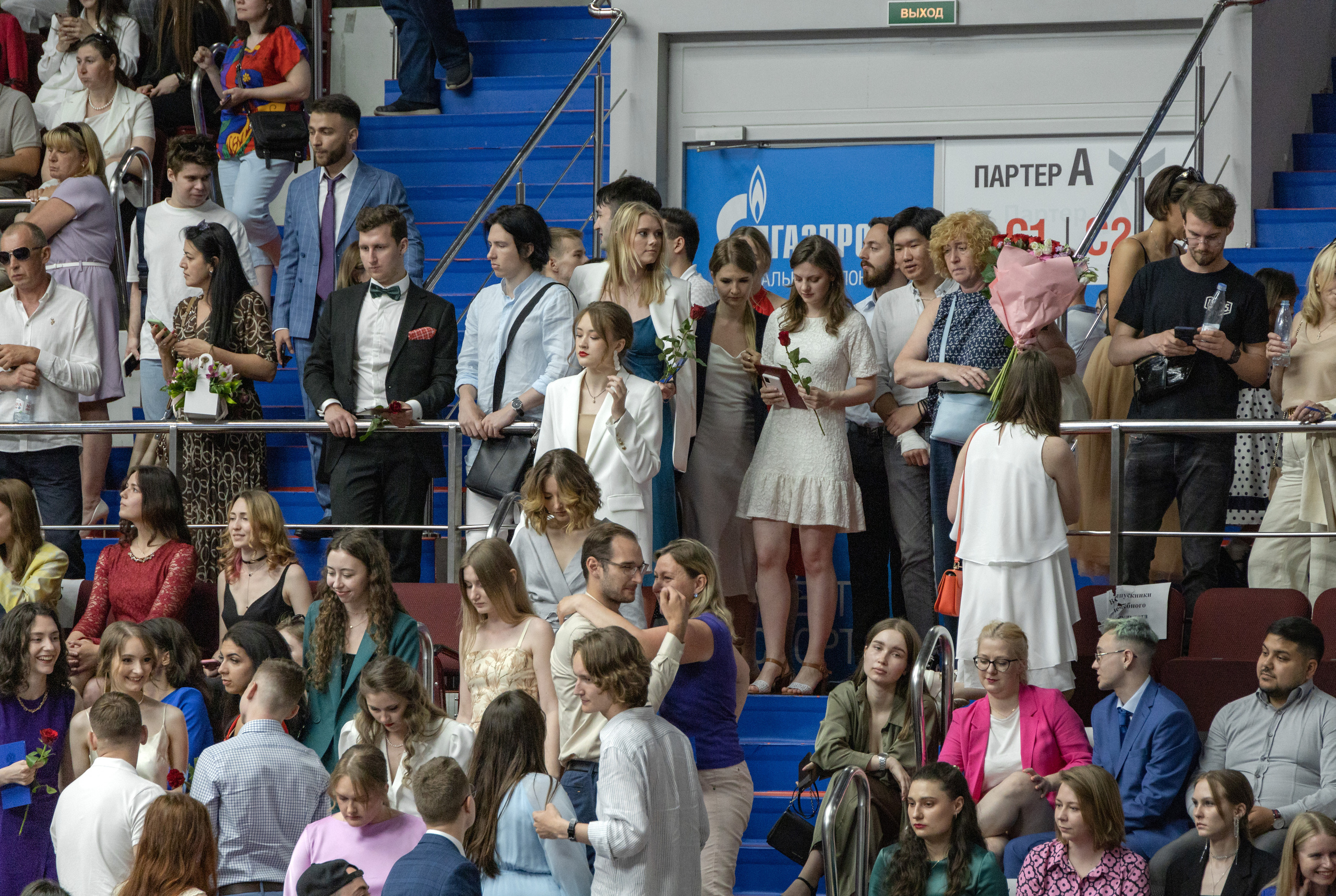 Выездная фотосессия в спб. Фотограф Катерина Изи