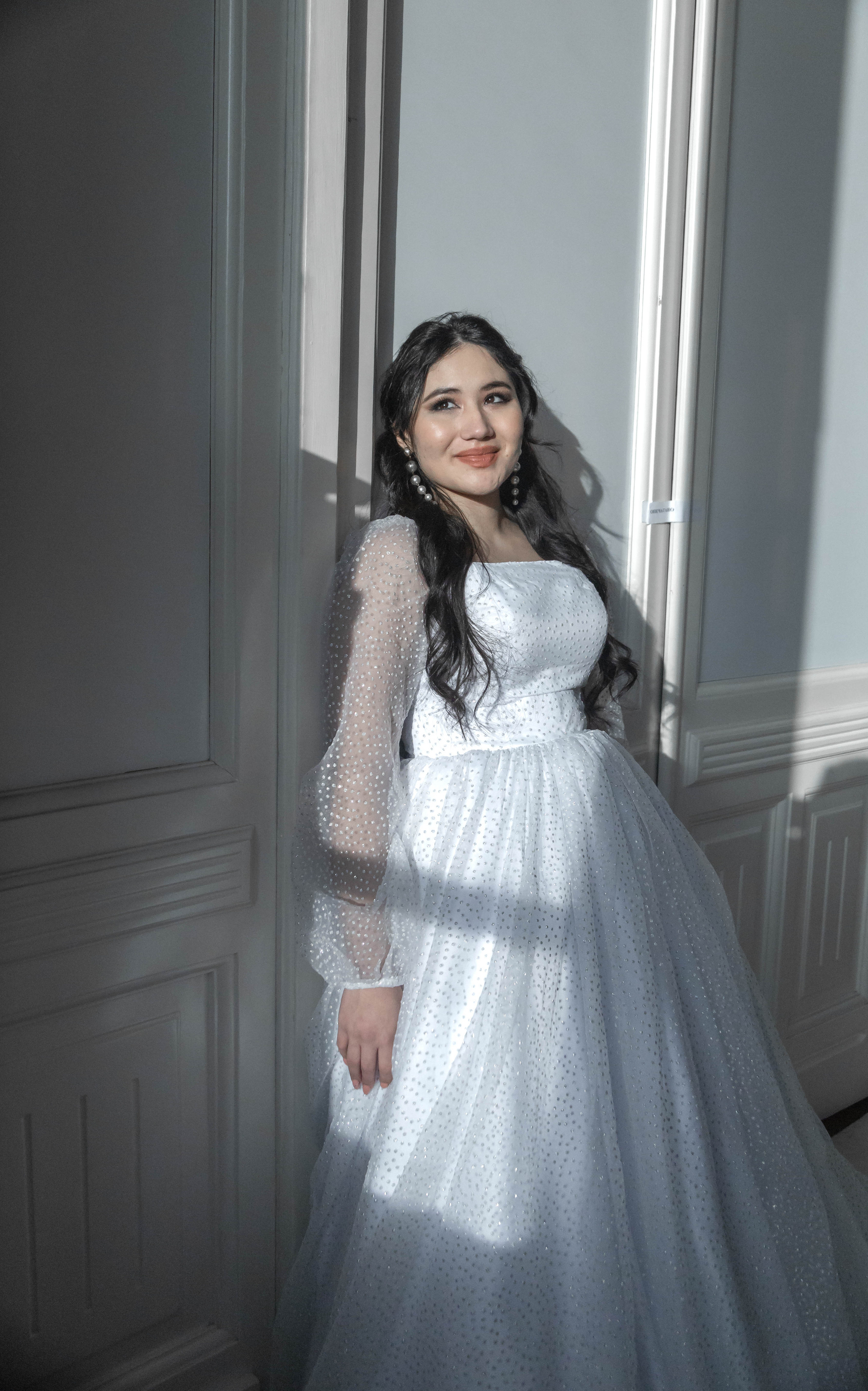 Свадебная фотосессия в спб. Фотограф Катерина Изи