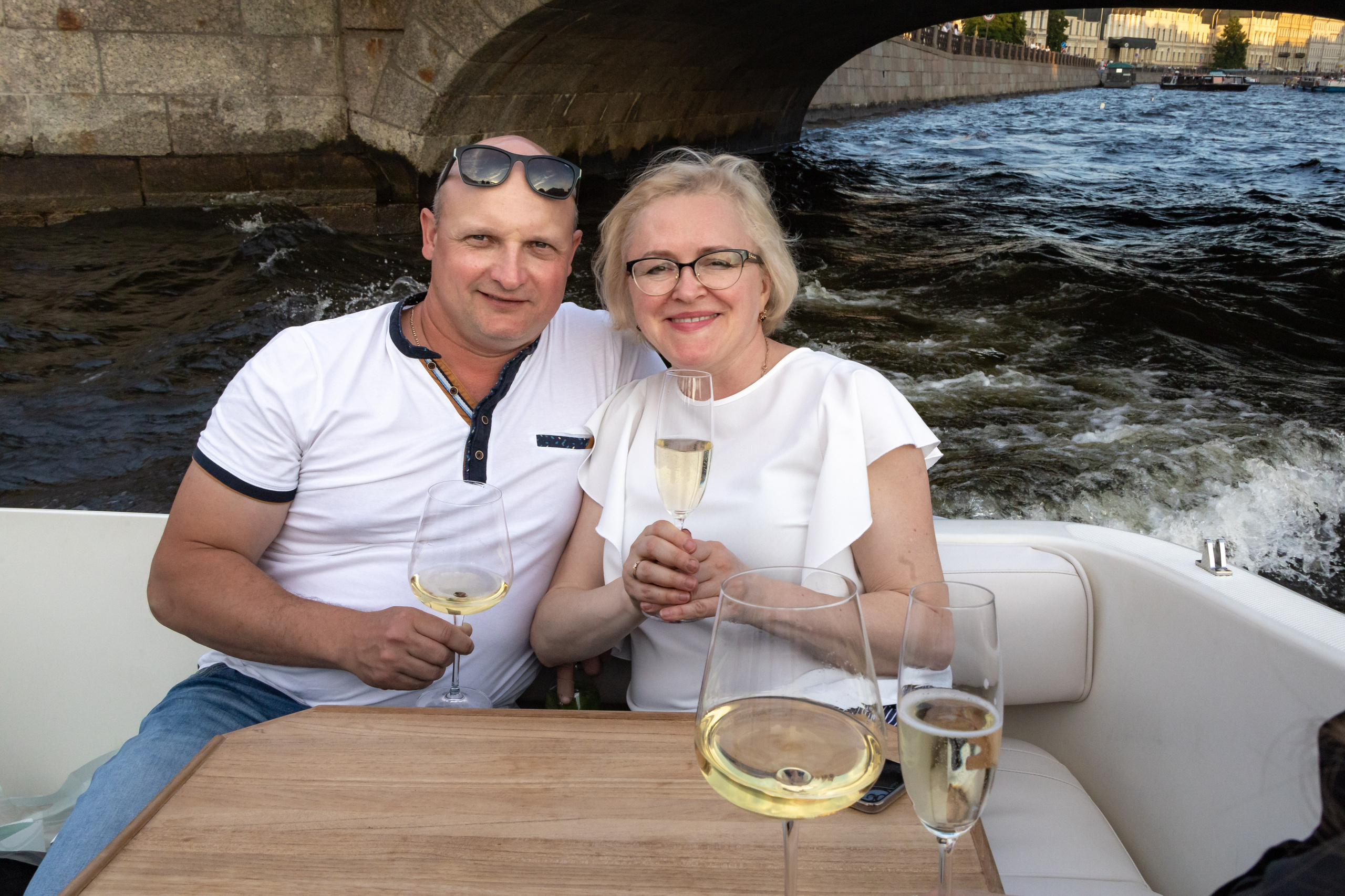 Выездная фотосессия в спб. Фотограф Катерина Изи