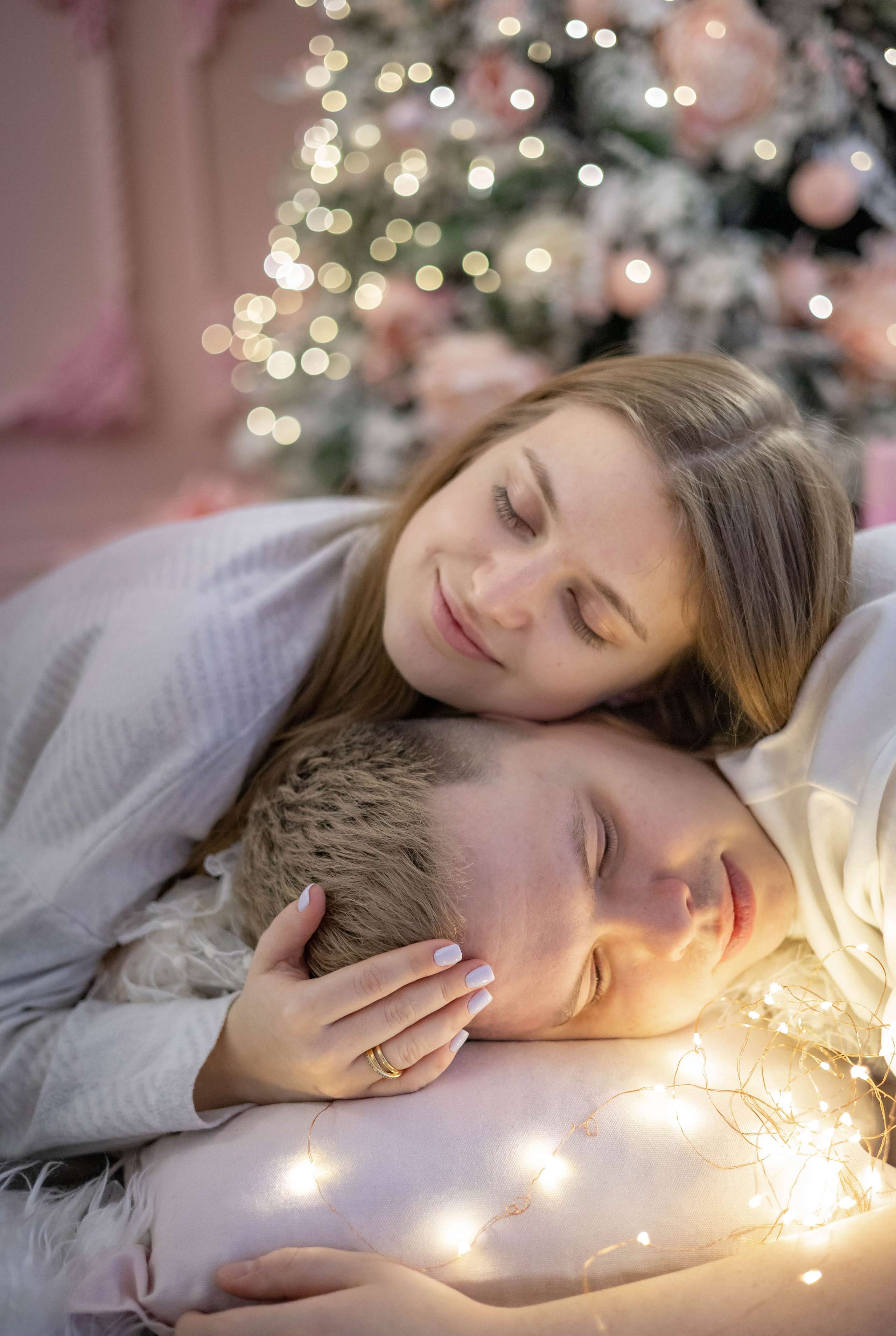 Парная фотосессия спб. Фотограф Катерина Изи