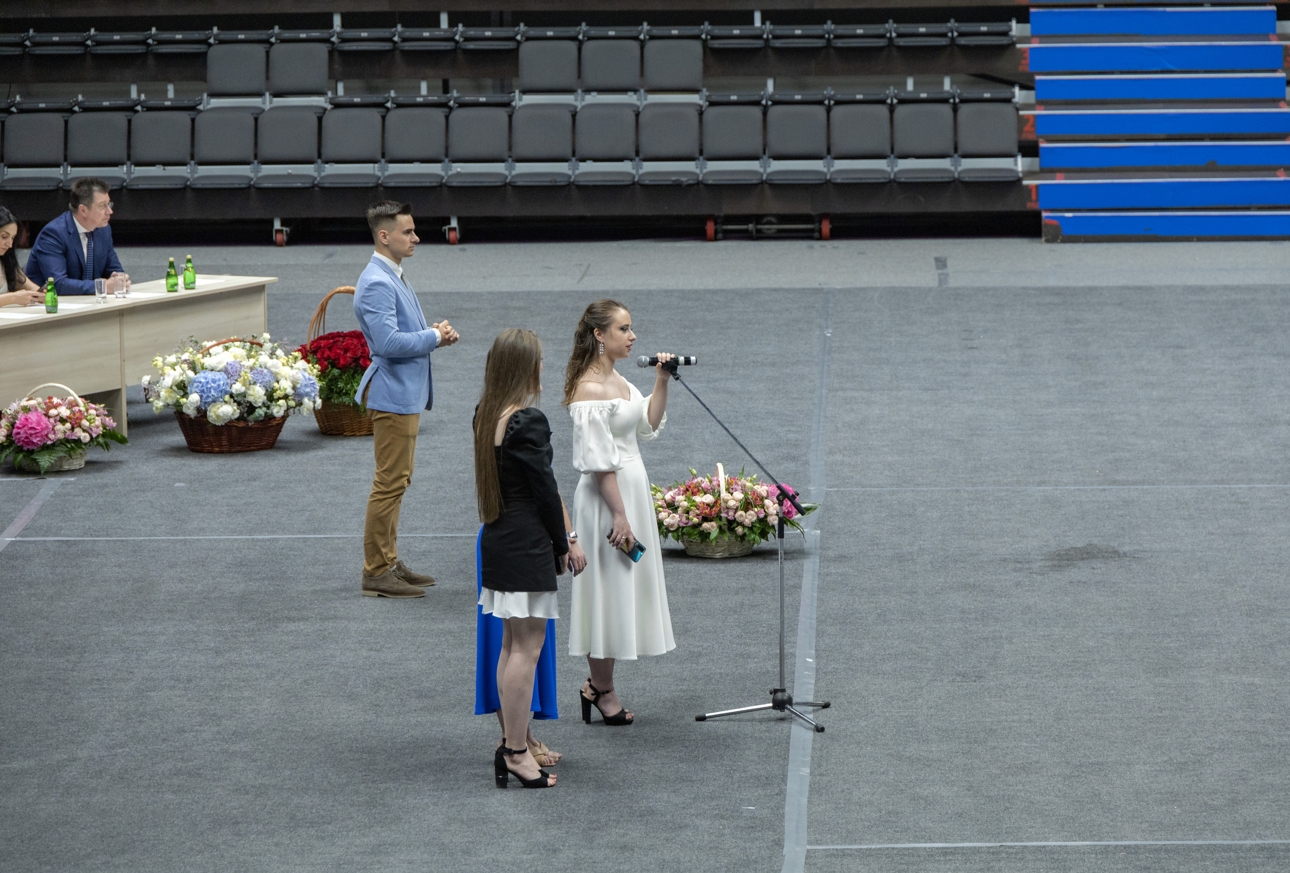 Выездная фотосессия в спб. Фотограф Катерина Изи