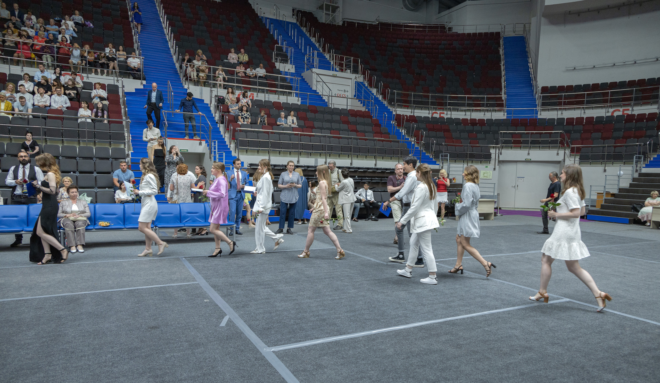 Выездная фотосессия в спб. Фотограф Катерина Изи