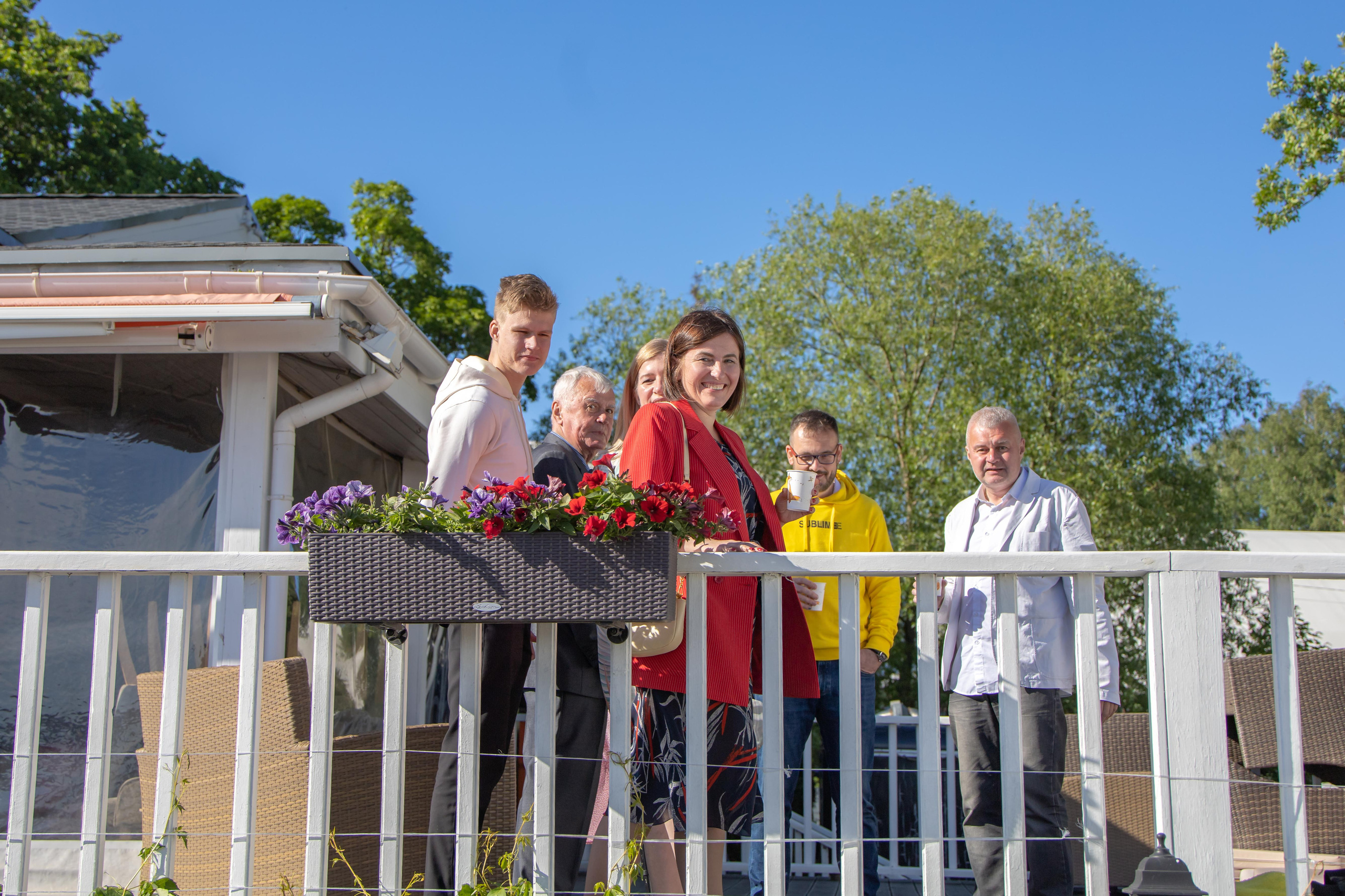 Выездная фотосессия в спб. Фотограф Катерина Изи