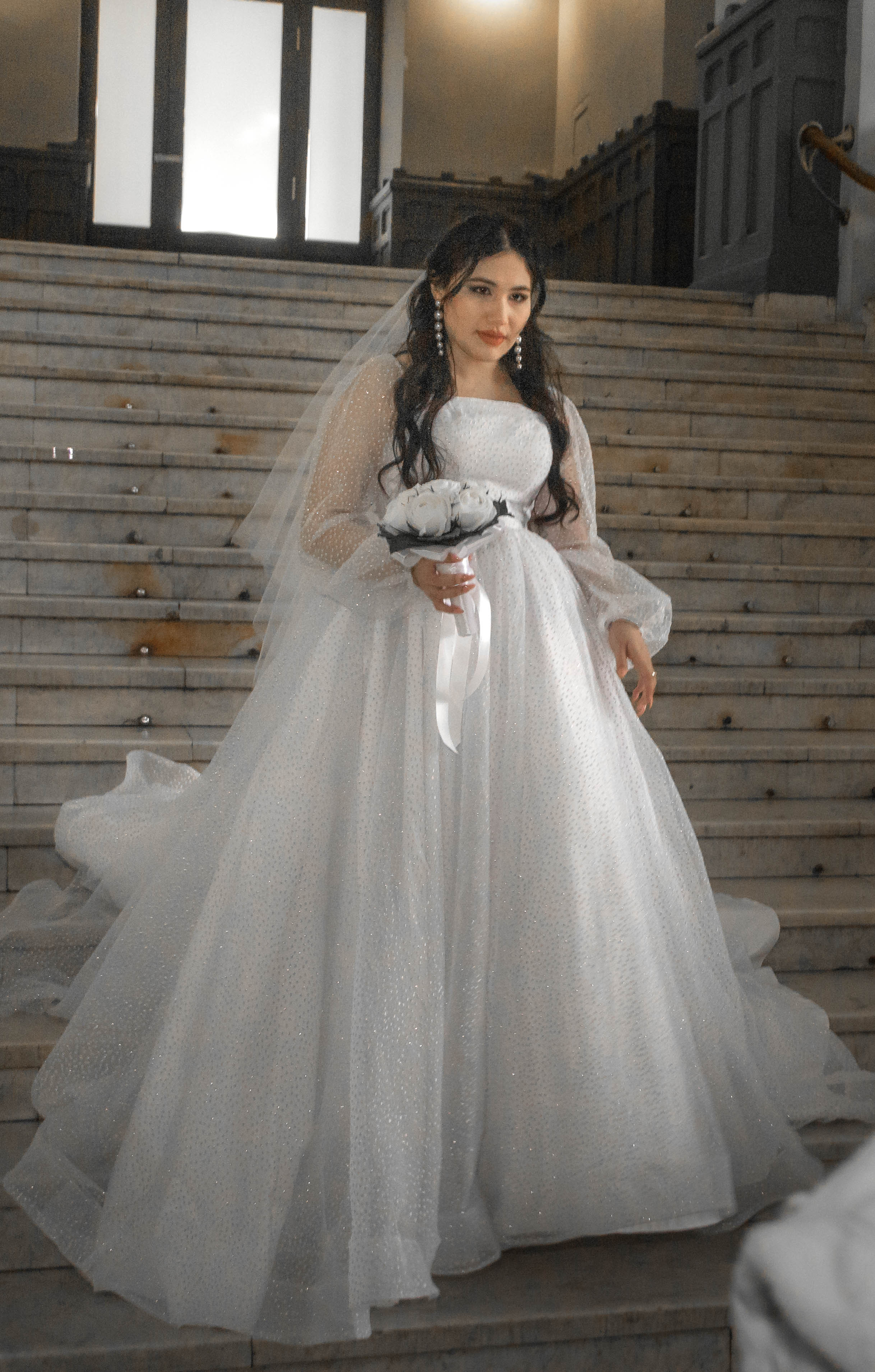 Свадебная фотосессия в спб. Фотограф Катерина Изи