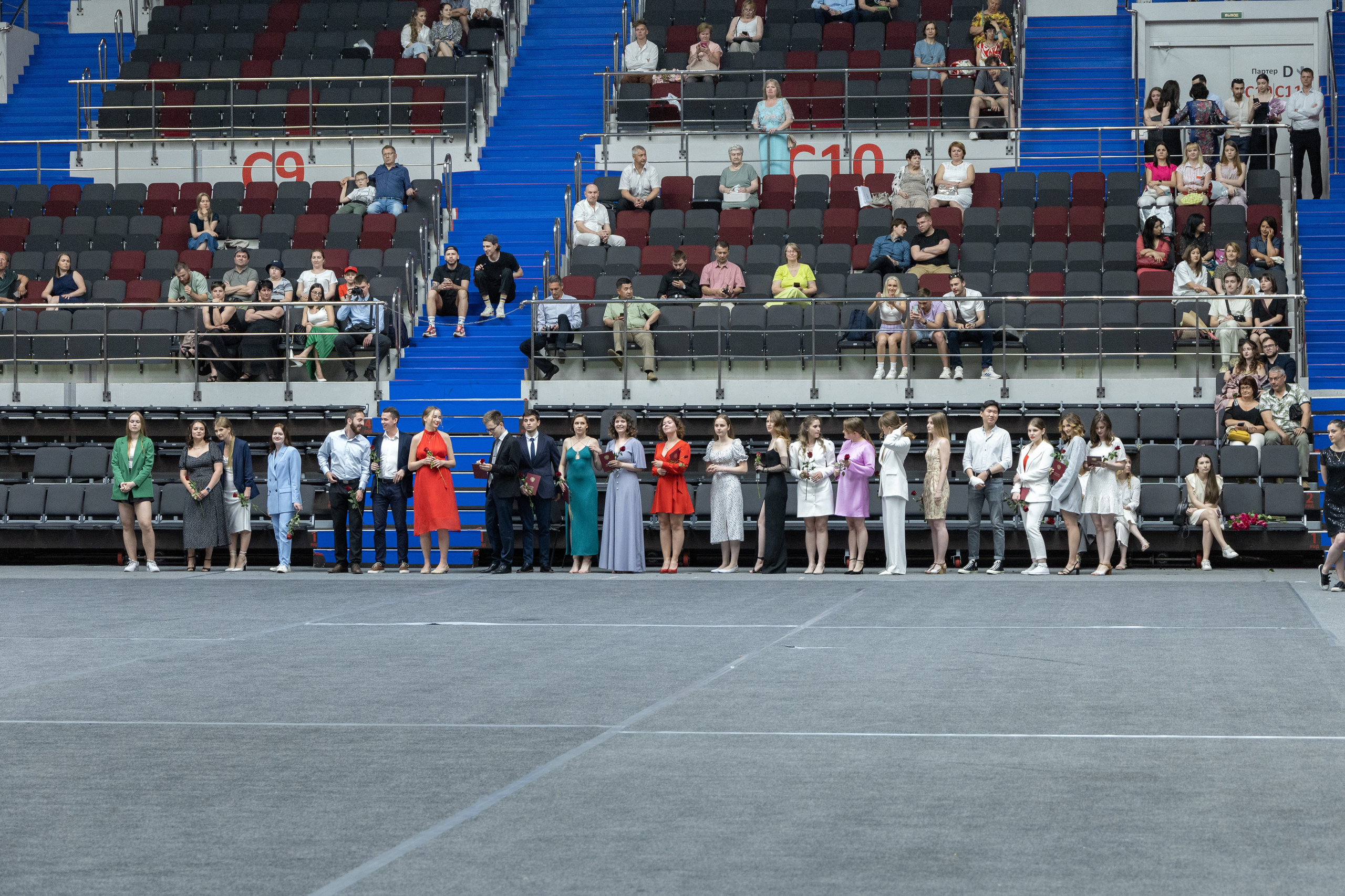 Выездная фотосессия в спб. Фотограф Катерина Изи