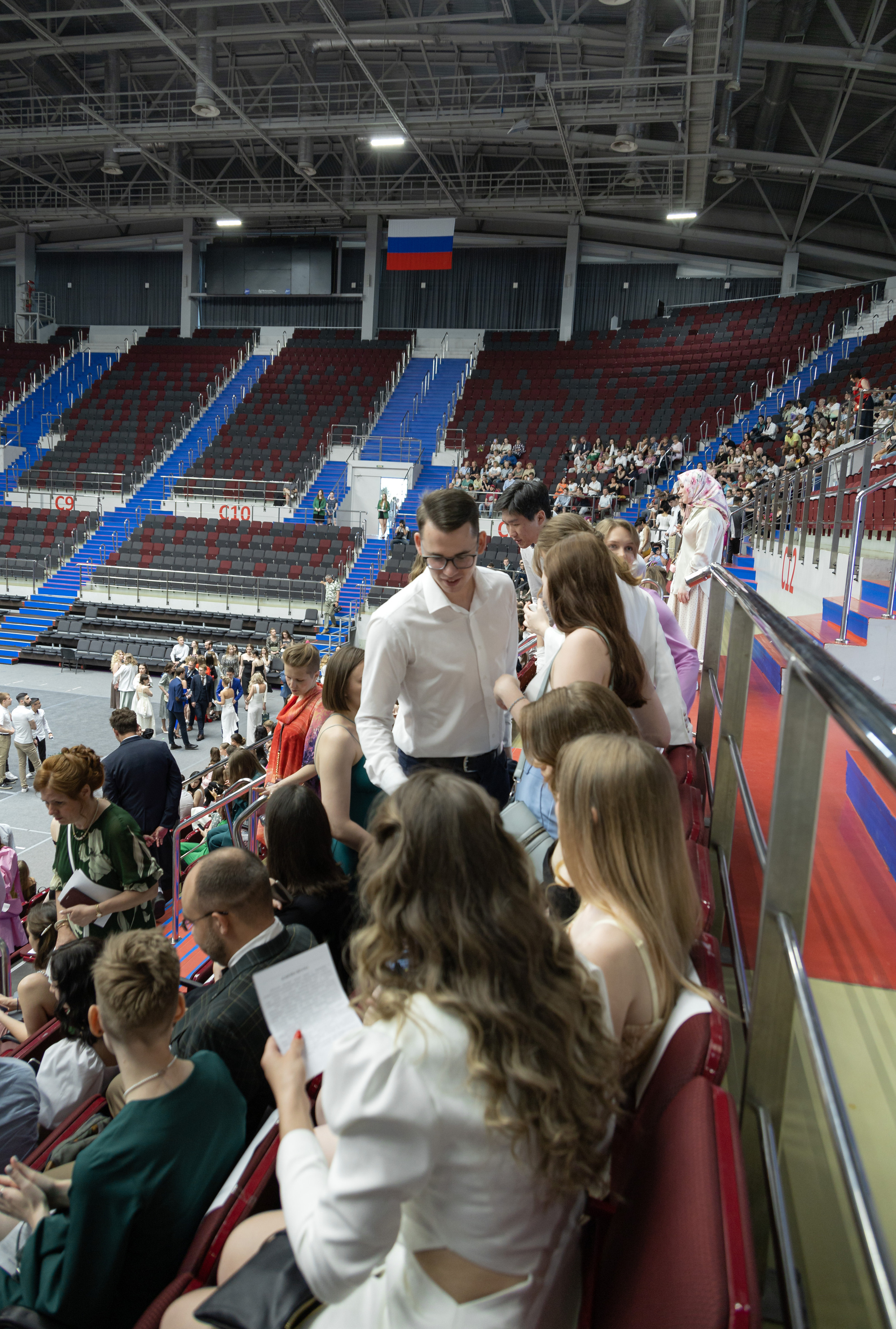 Выездная фотосессия в спб. Фотограф Катерина Изи
