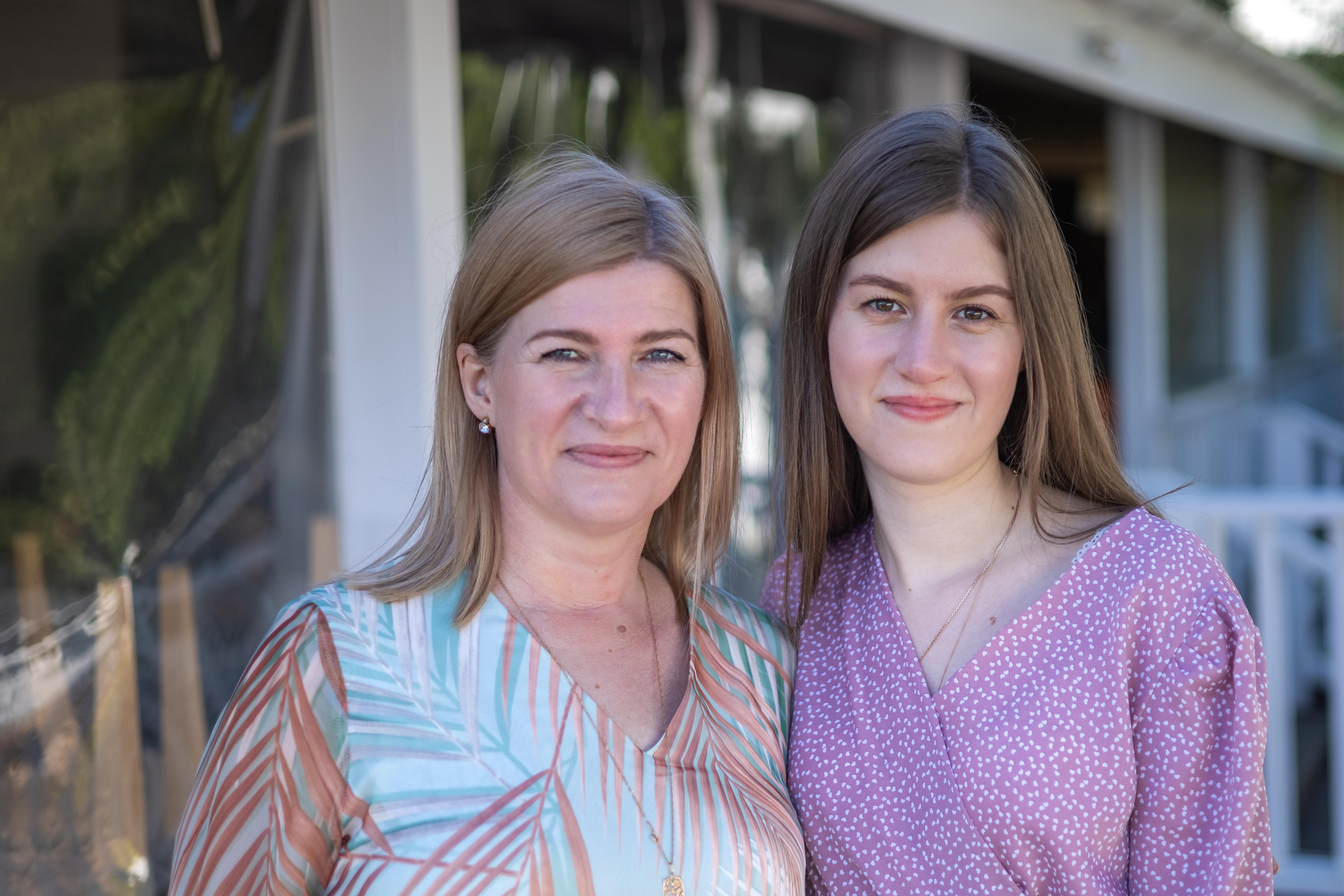 Выездная фотосессия в спб. Фотограф Катерина Изи