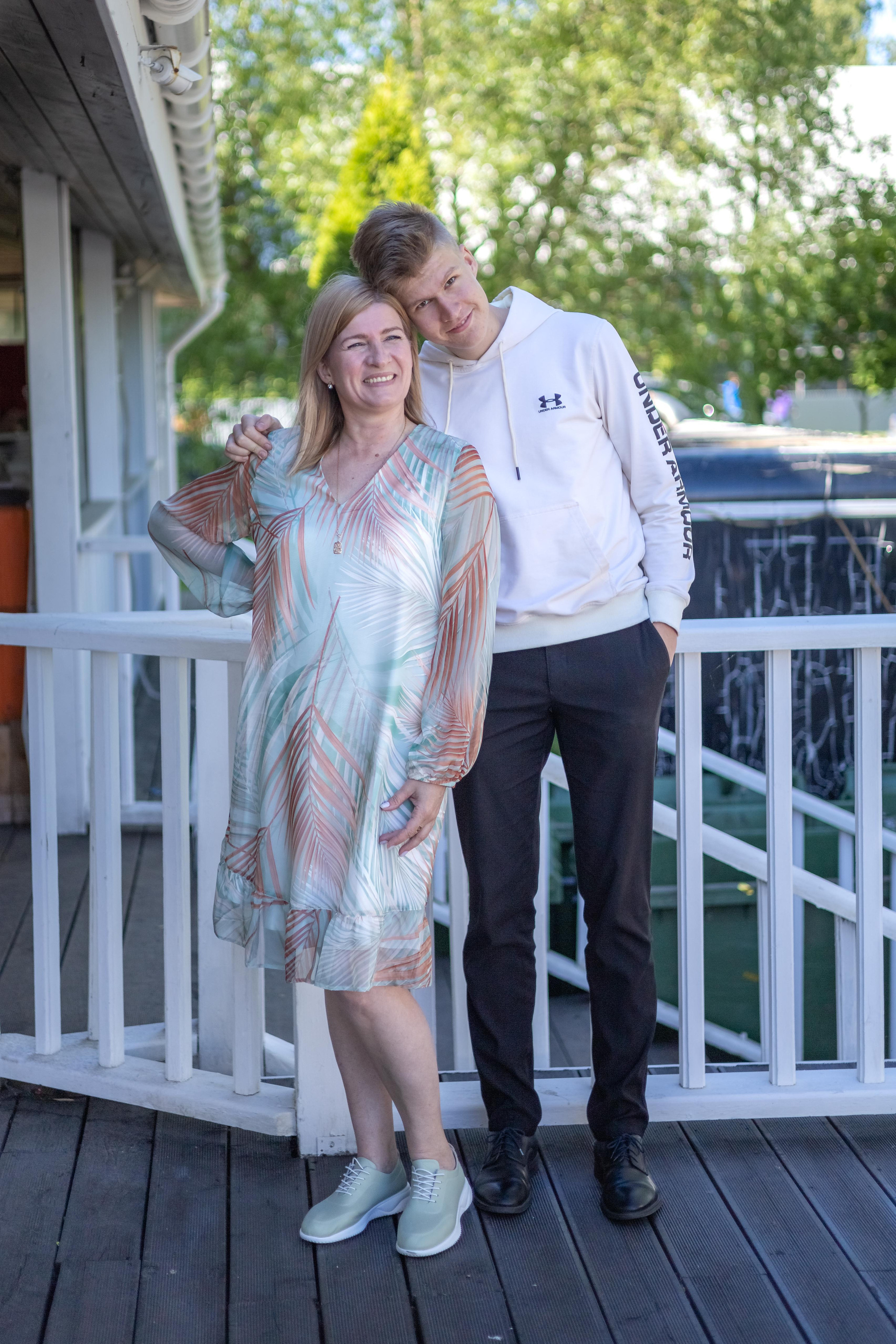 Выездная фотосессия в спб. Фотограф Катерина Изи