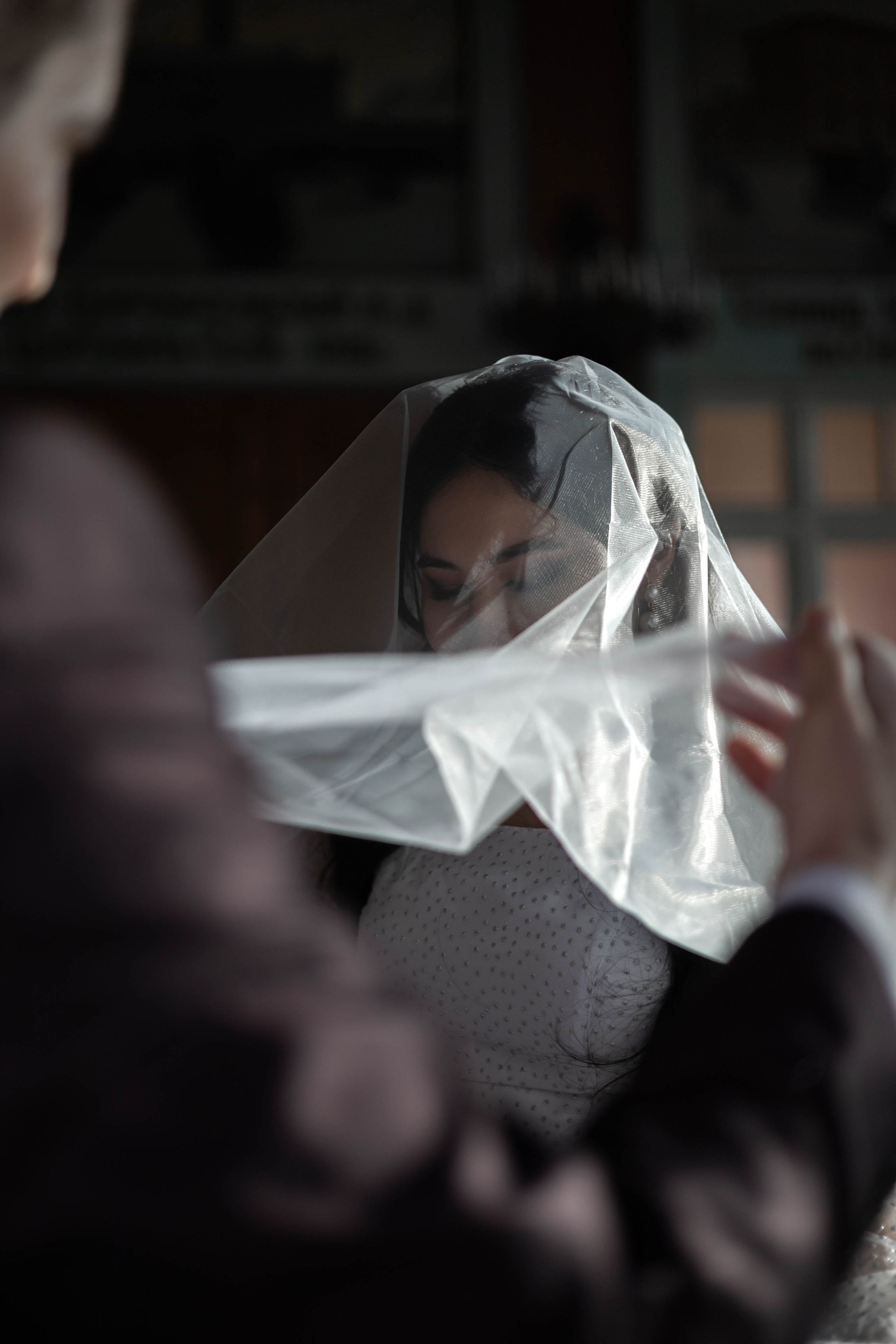 Свадебная фотосессия в спб. Фотограф Катерина Изи