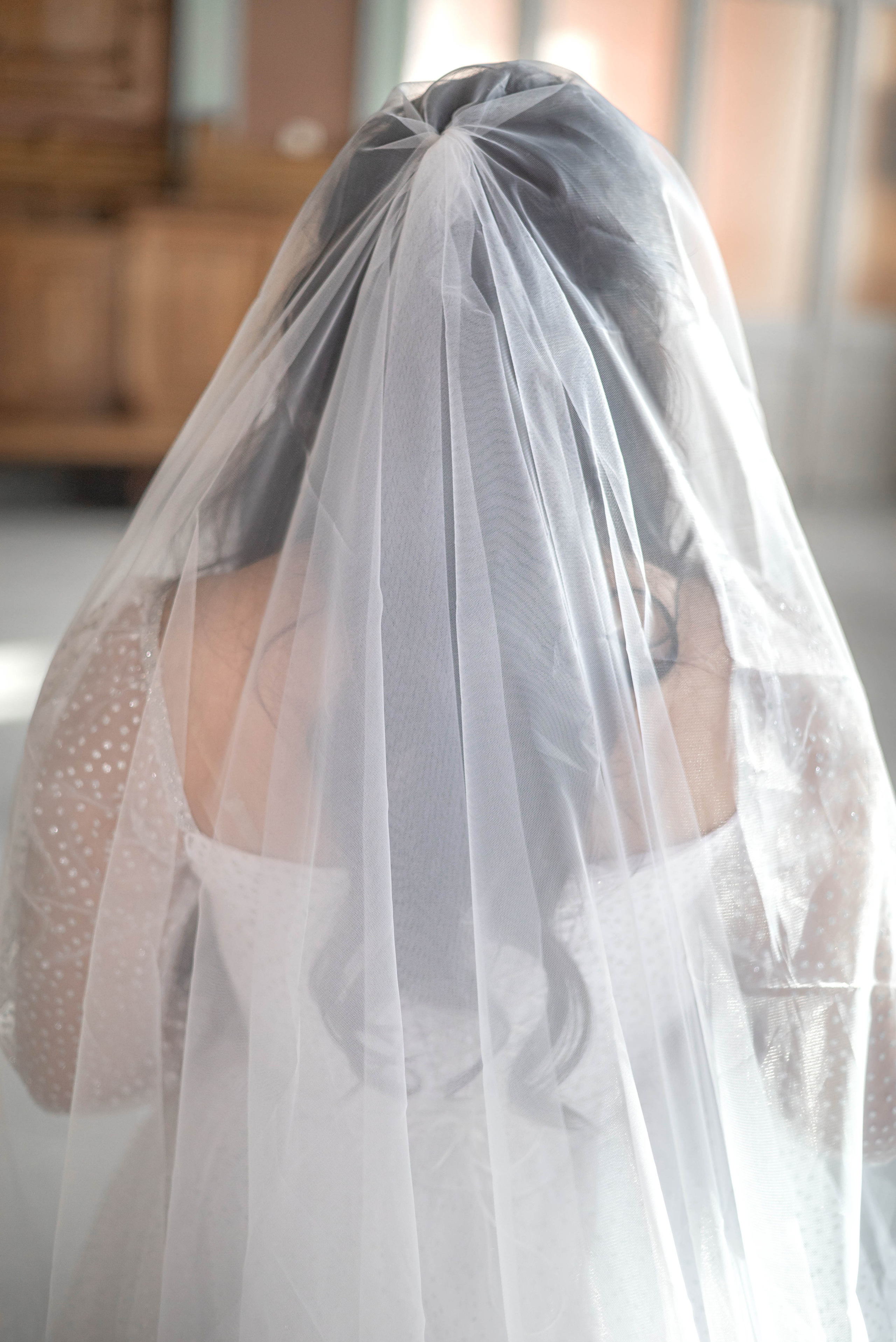 Свадебная фотосессия в спб. Фотограф Катерина Изи