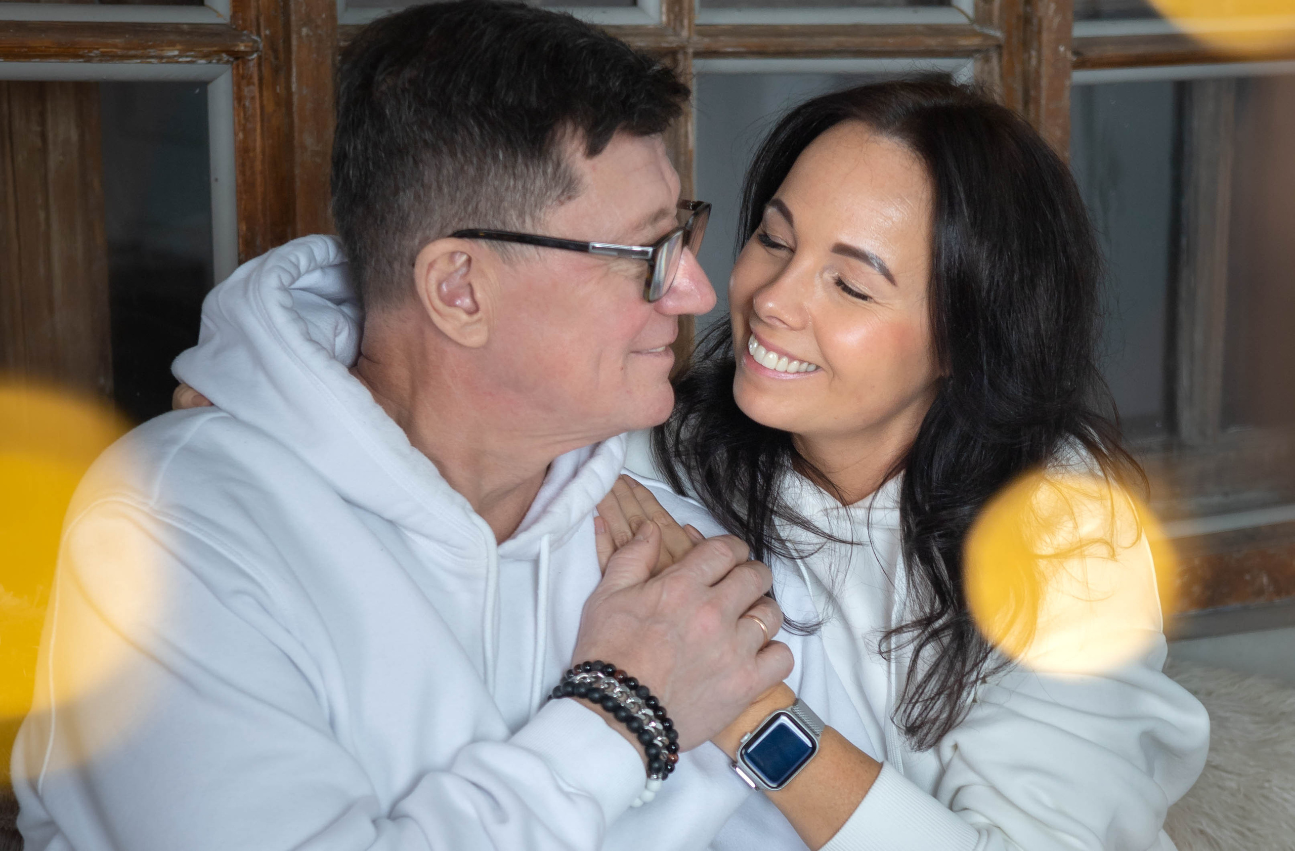 Парная фотосессия спб. Фотограф Катерина Изи