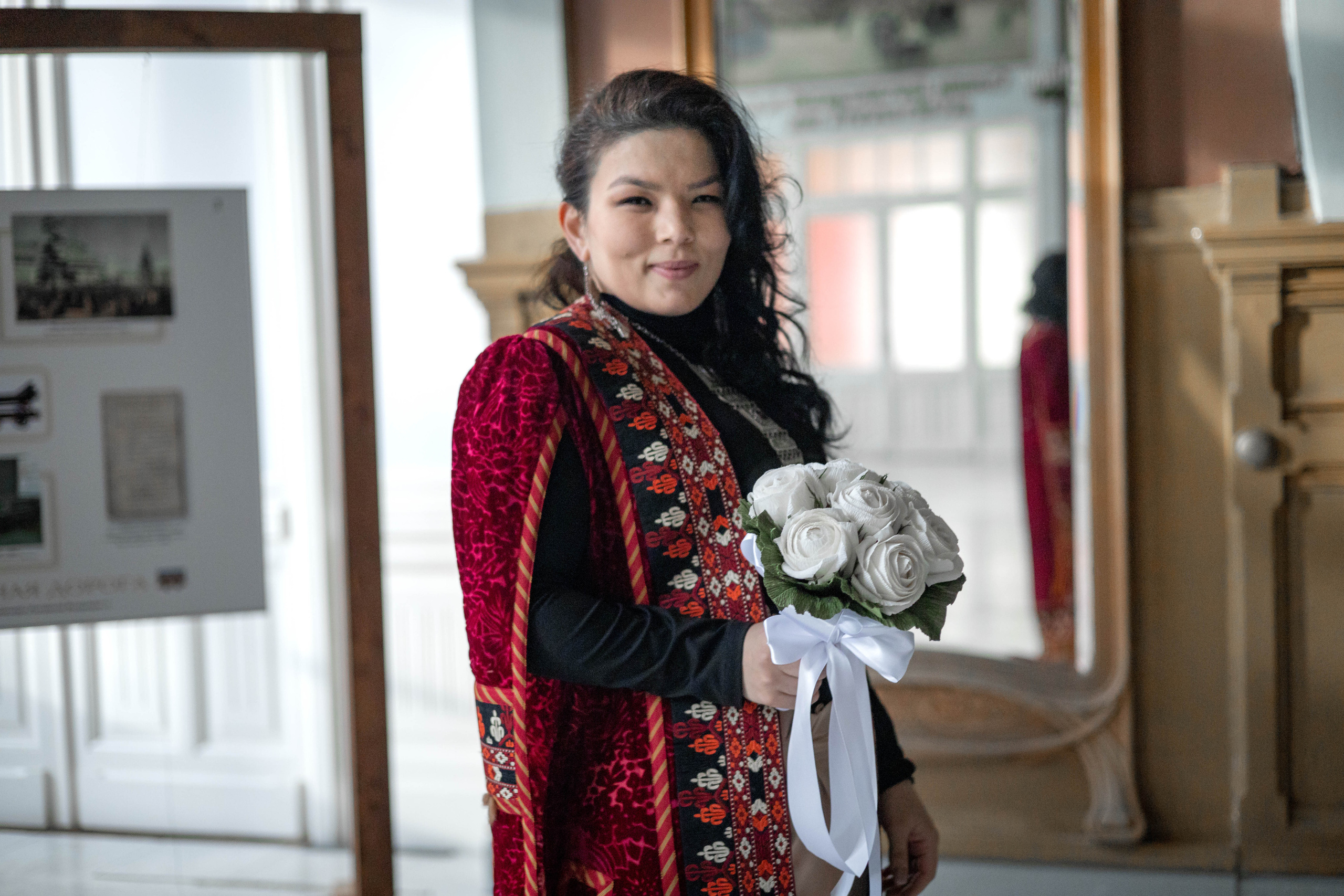 Свадебная фотосессия в спб. Фотограф Катерина Изи