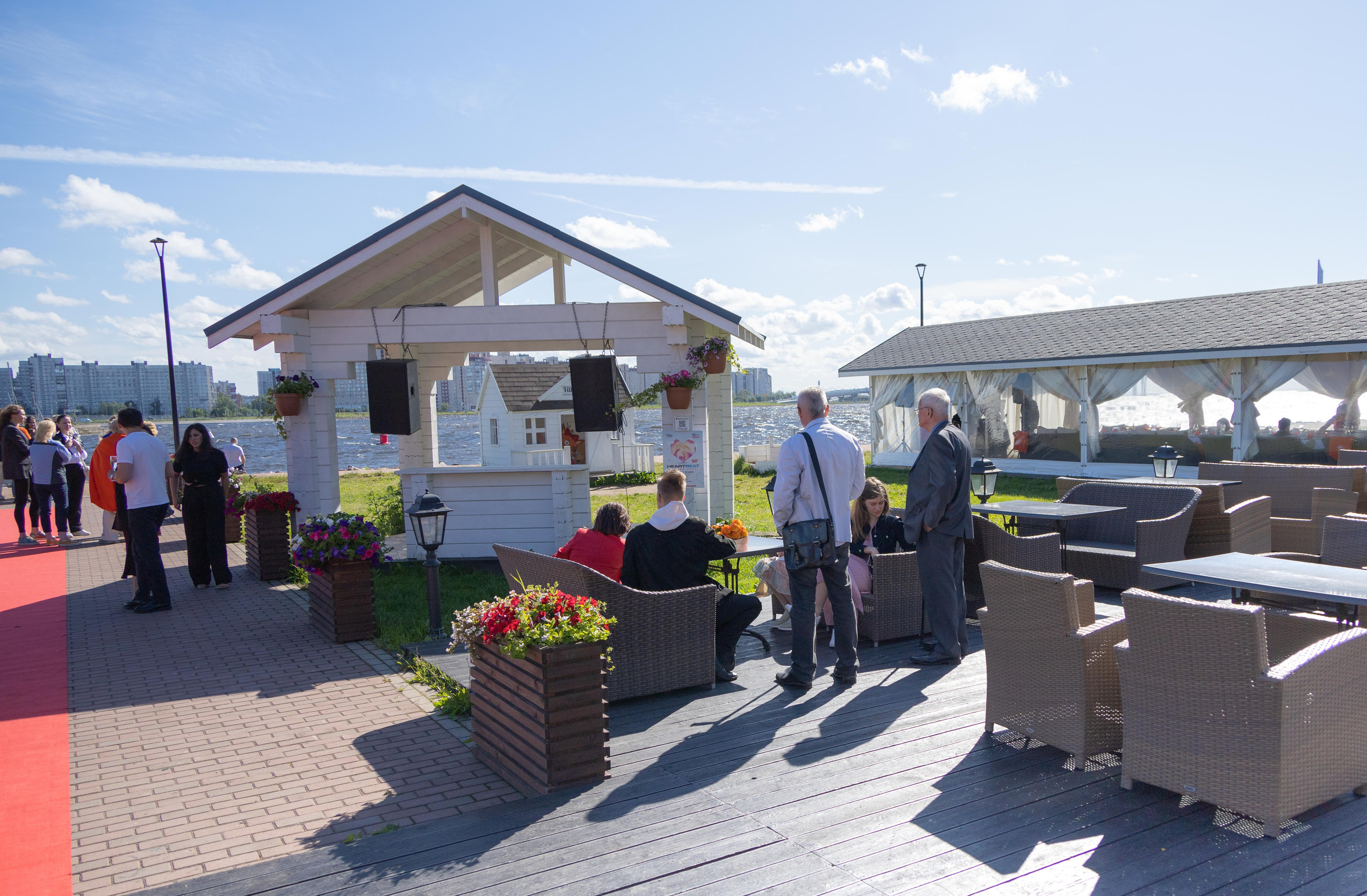 Выездная фотосессия в спб. Фотограф Катерина Изи