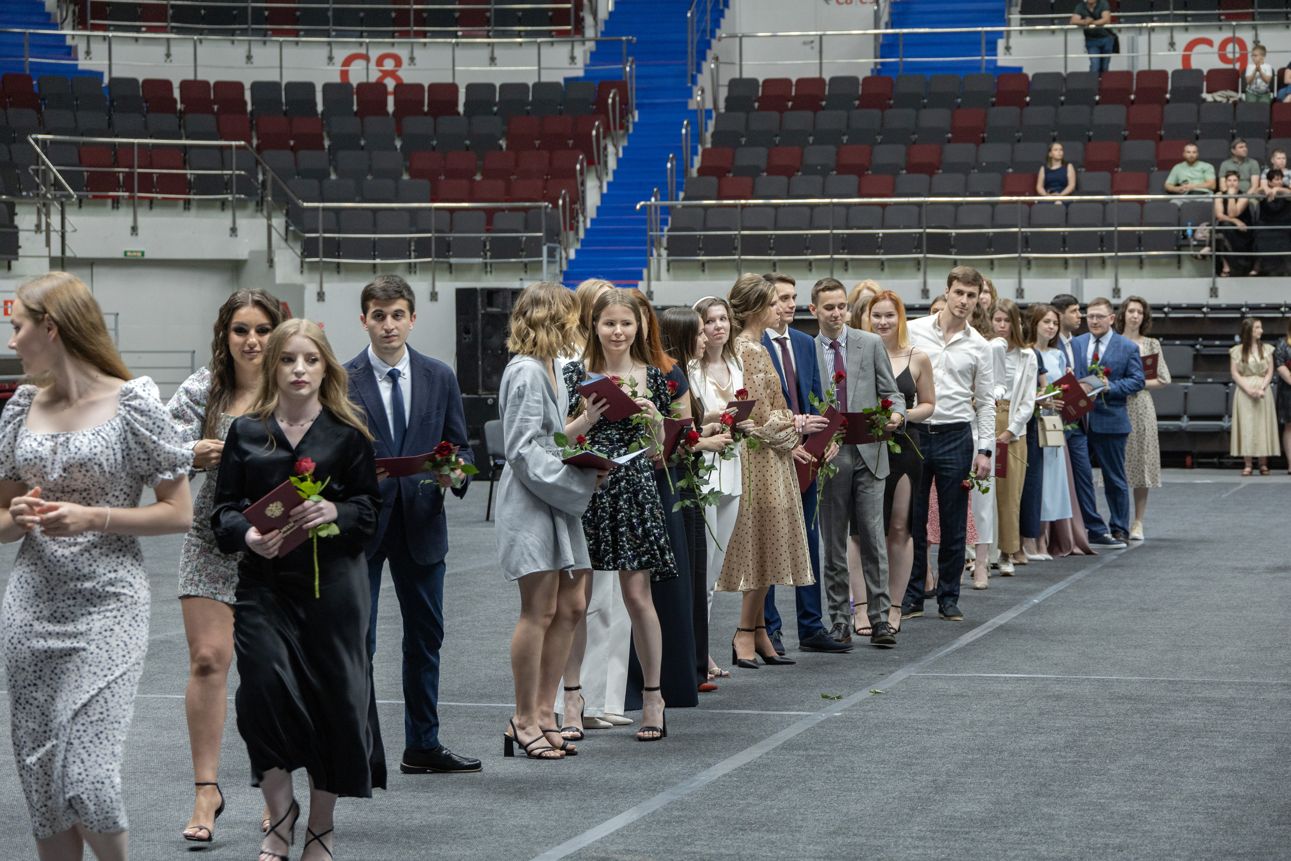 Выездная фотосессия в спб. Фотограф Катерина Изи