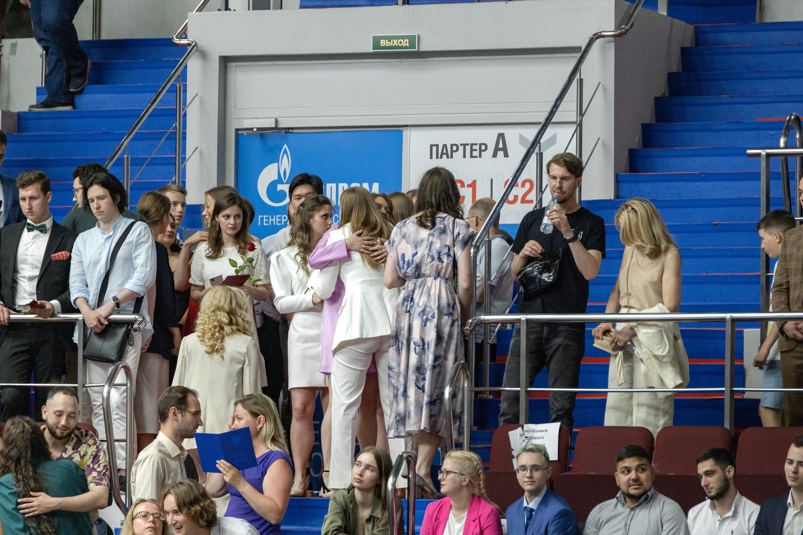 Выездная фотосессия в спб. Фотограф Катерина Изи