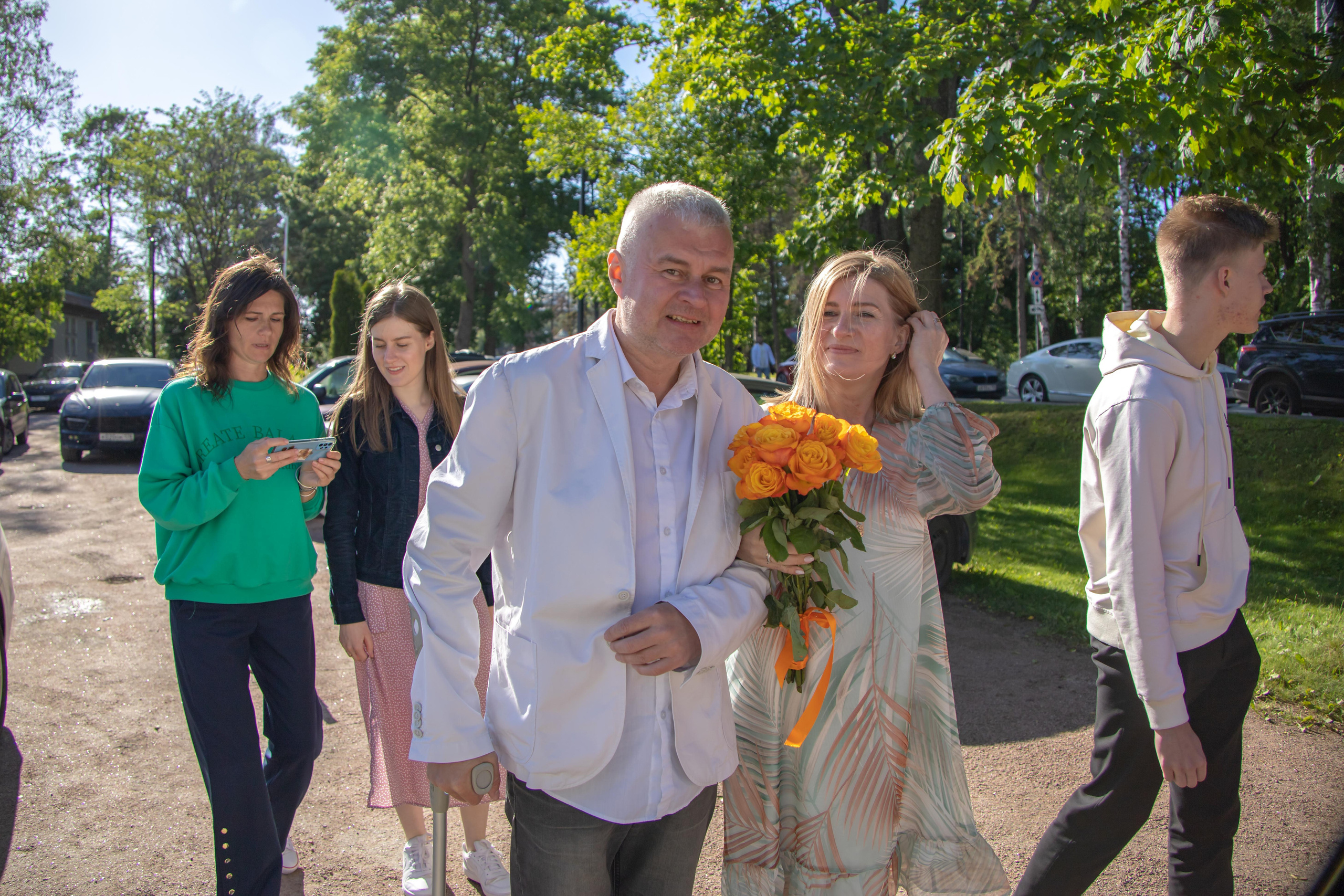 Выездная фотосессия в спб. Фотограф Катерина Изи