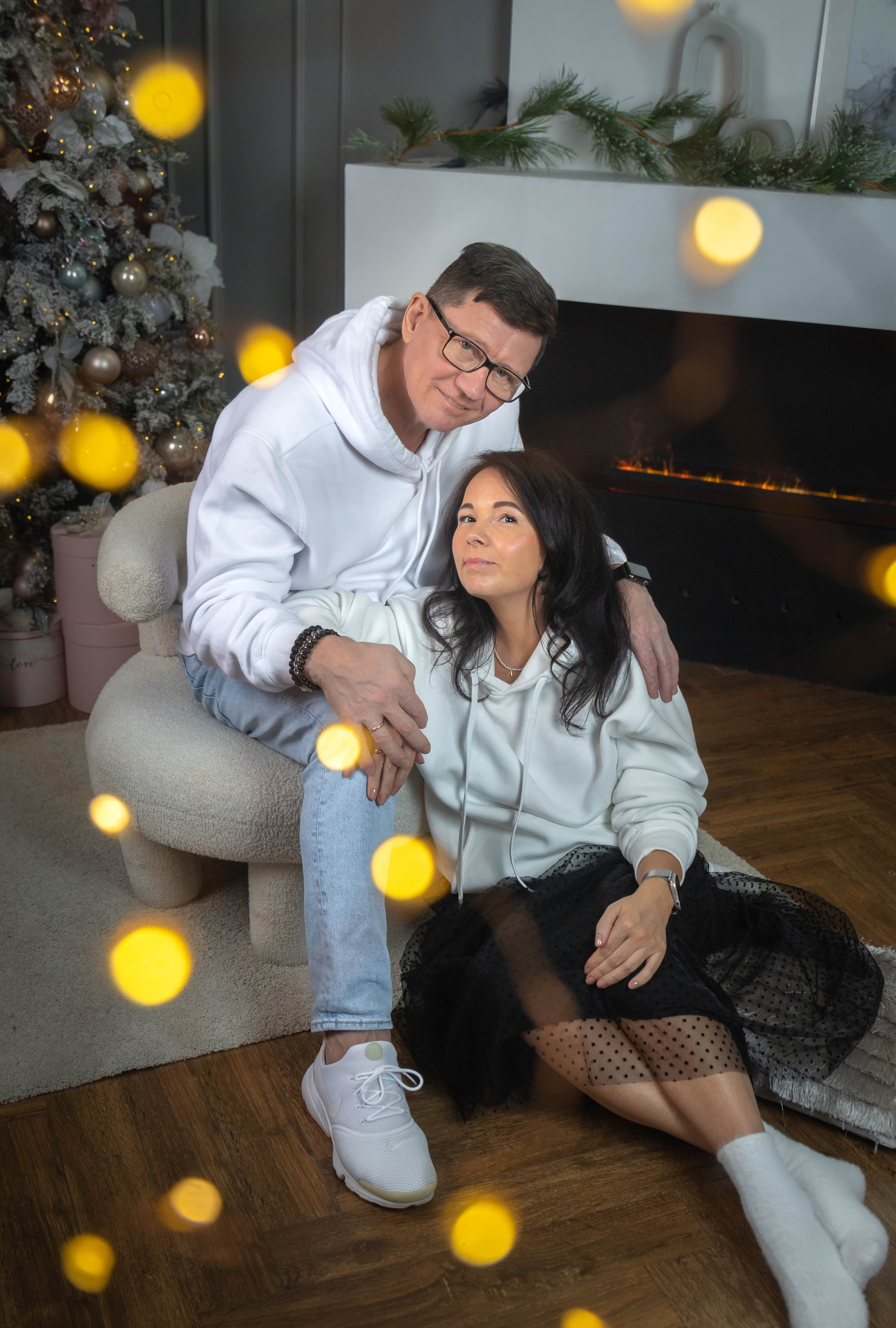 Парная фотосессия спб. Фотограф Катерина Изи