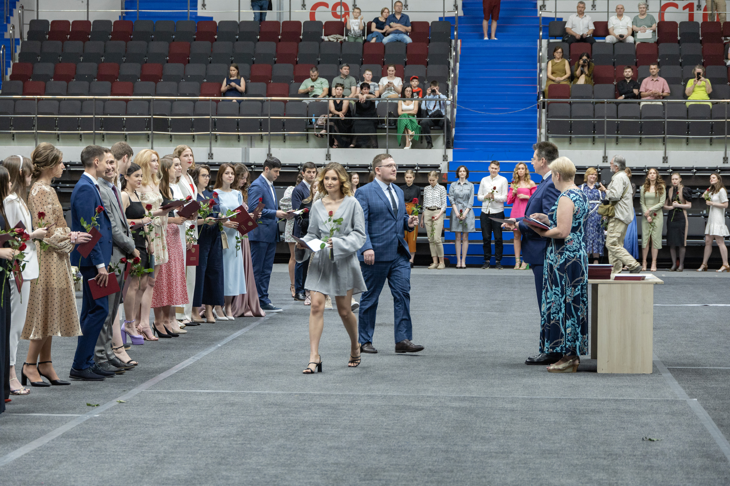 Выездная фотосессия в спб. Фотограф Катерина Изи