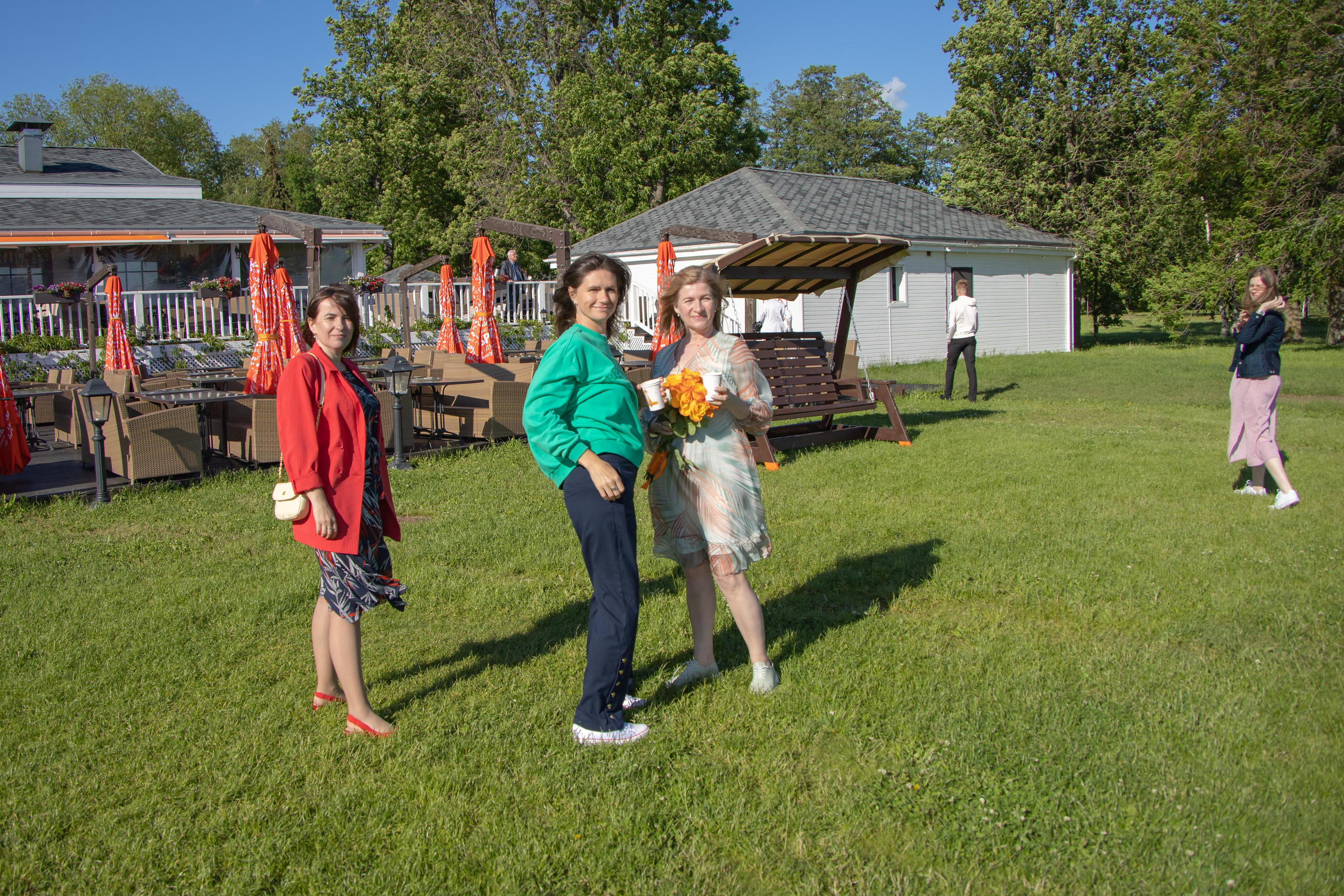 Выездная фотосессия в спб. Фотограф Катерина Изи