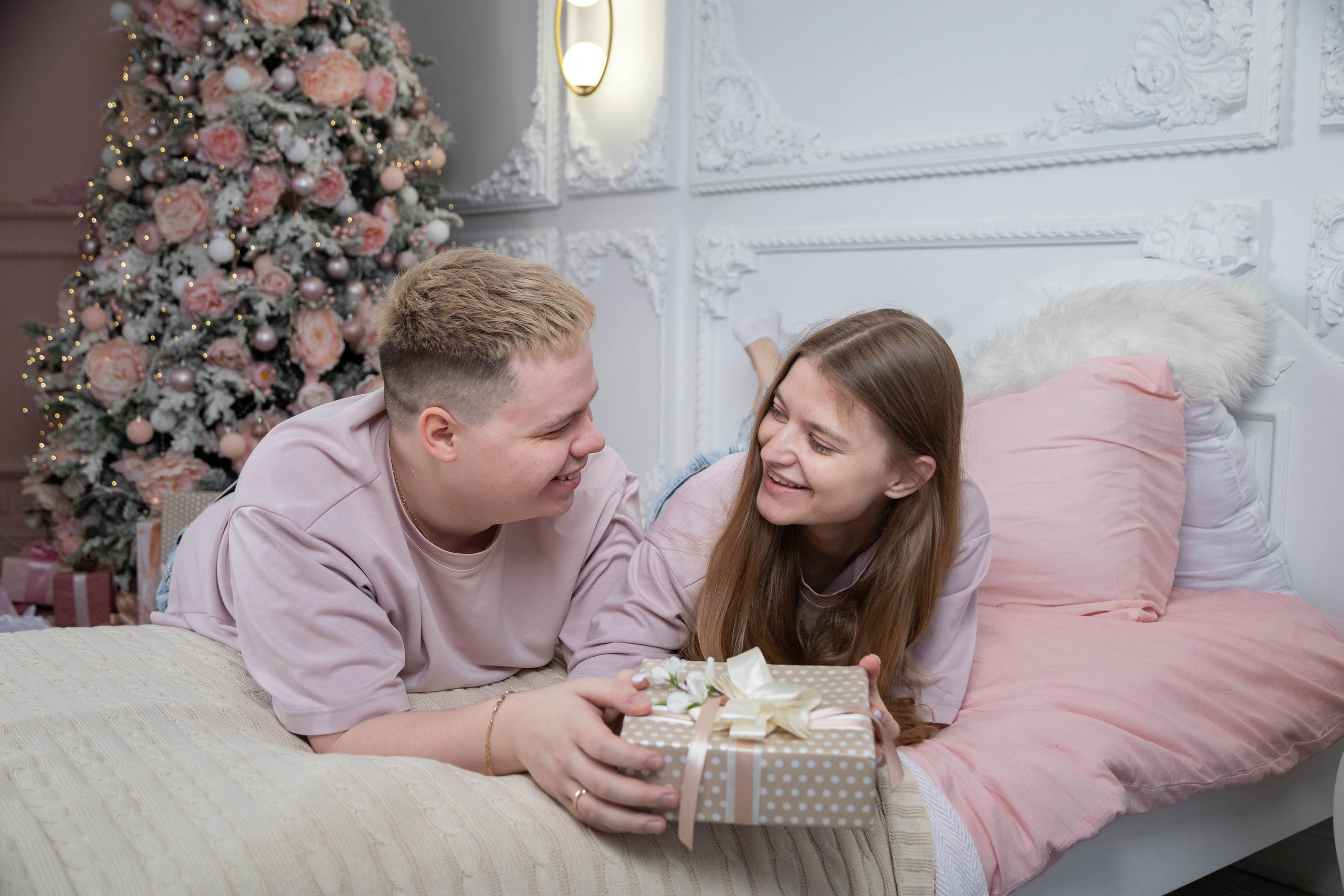 Парная фотосессия спб. Фотограф Катерина Изи