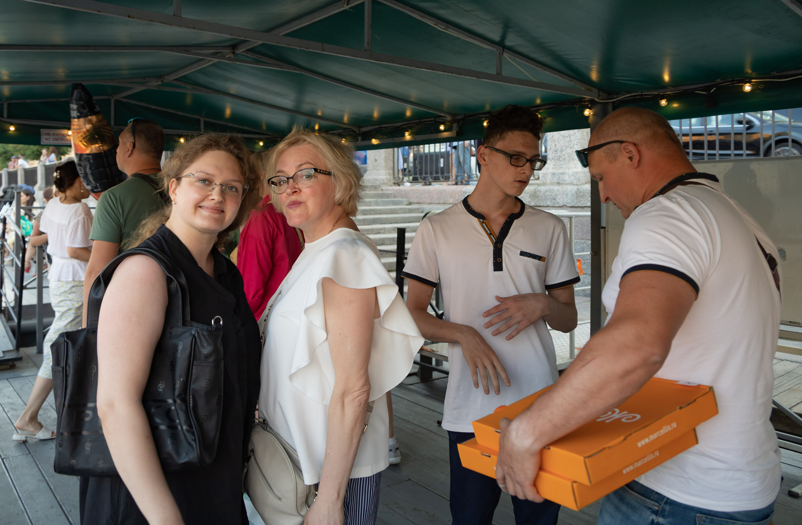 Выездная фотосессия в спб. Фотограф Катерина Изи