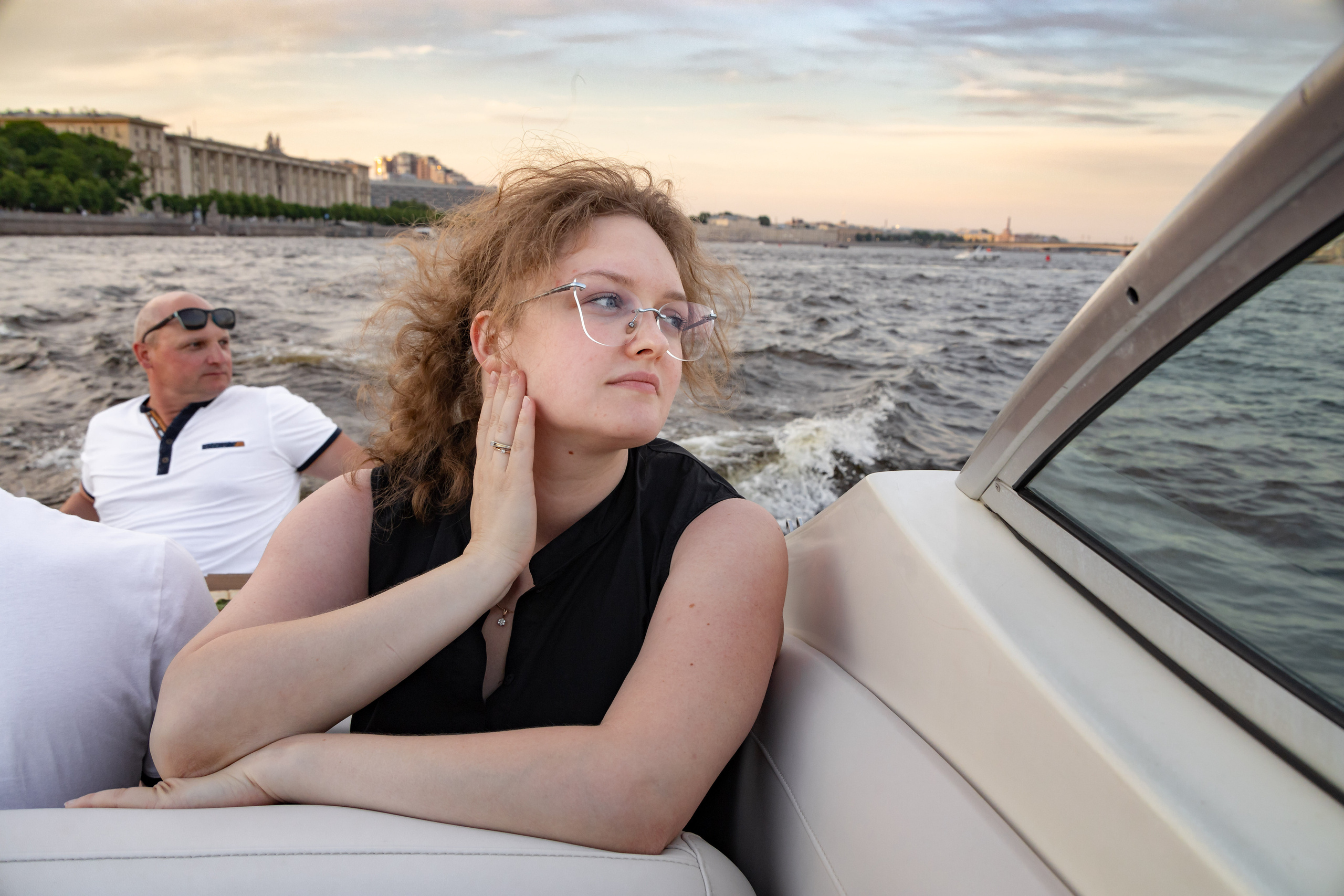 Выездная фотосессия в спб. Фотограф Катерина Изи