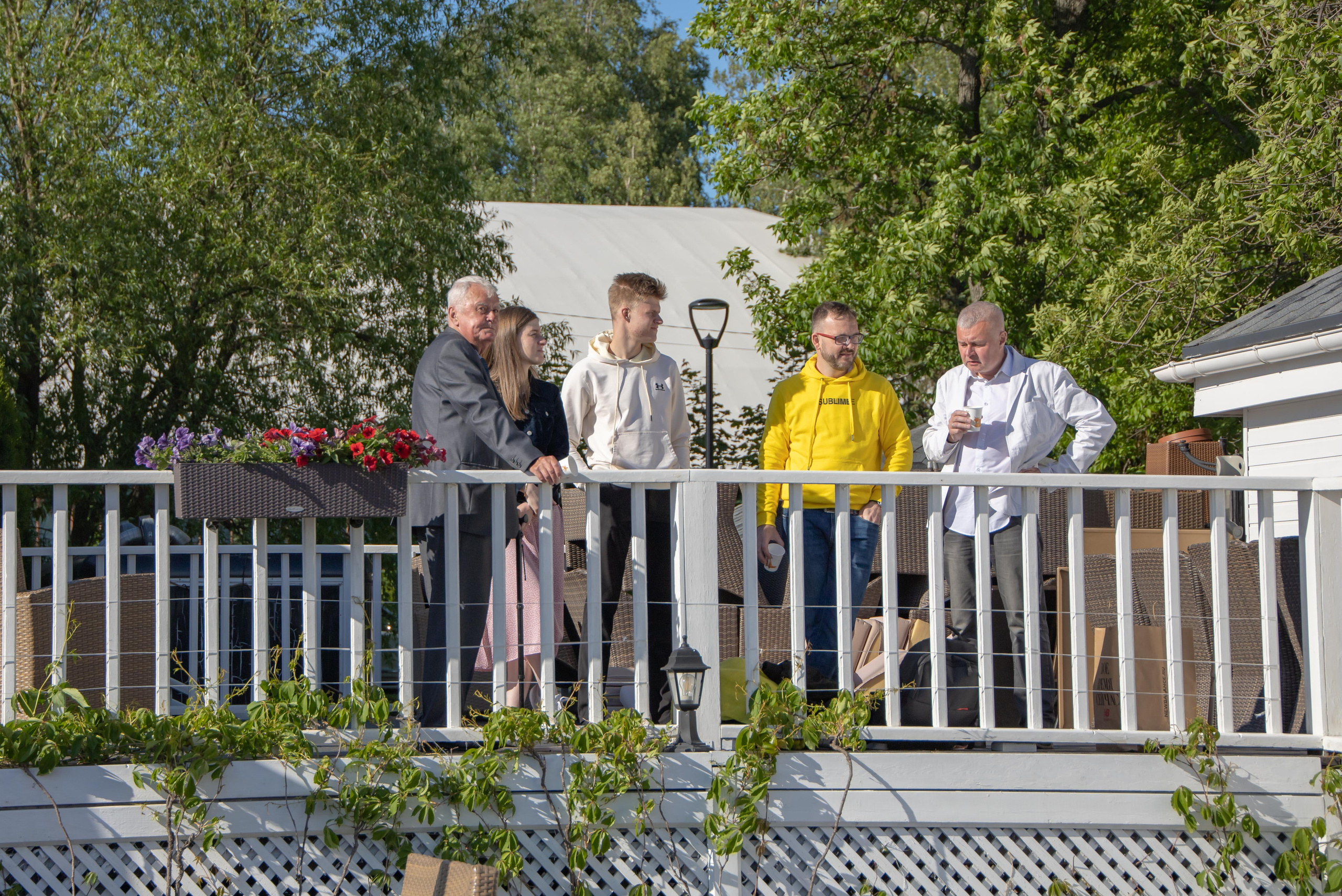 Выездная фотосессия в спб. Фотограф Катерина Изи