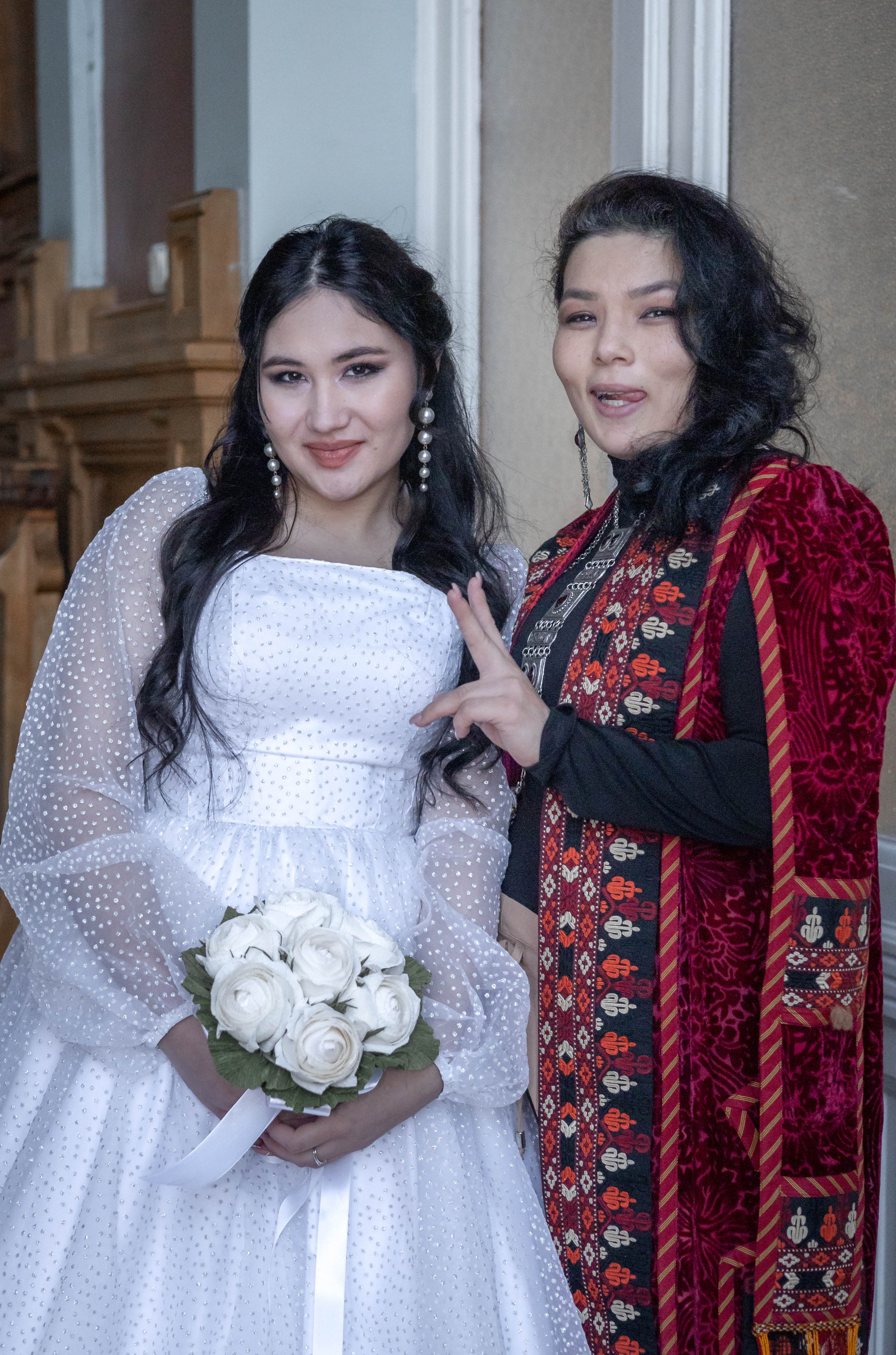 Свадебная фотосессия в спб. Фотограф Катерина Изи