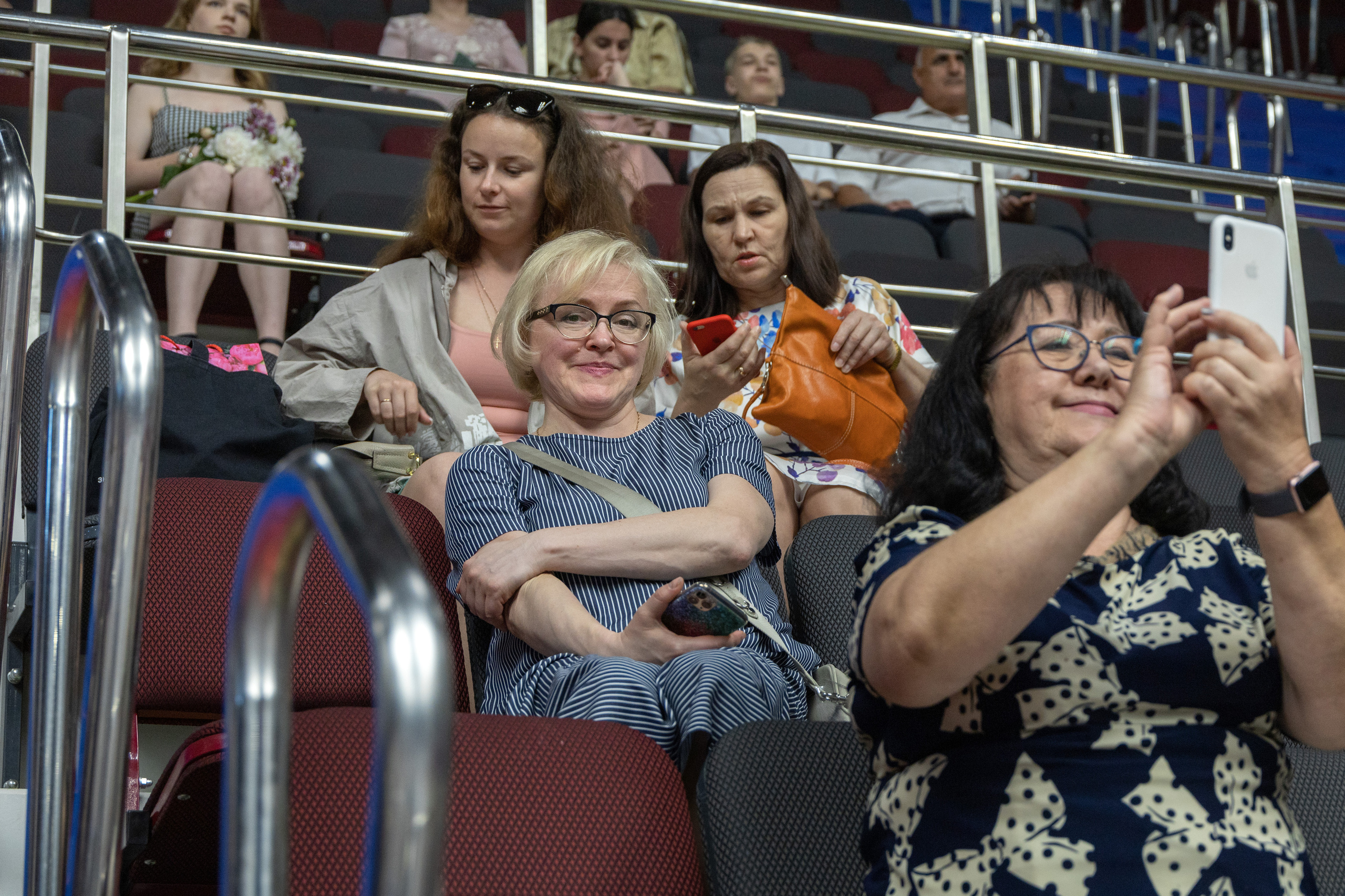 Выездная фотосессия в спб. Фотограф Катерина Изи