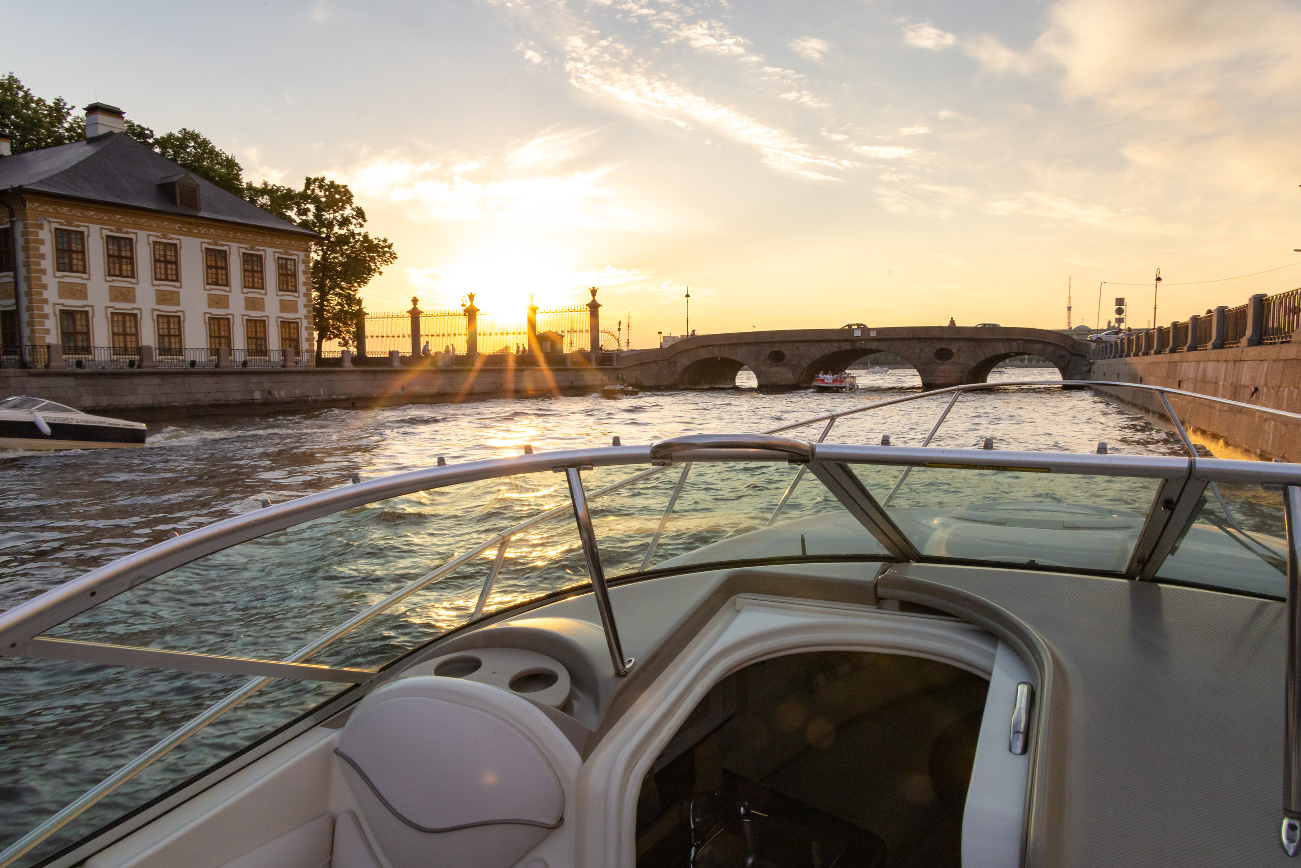 Выездная фотосессия в спб. Фотограф Катерина Изи