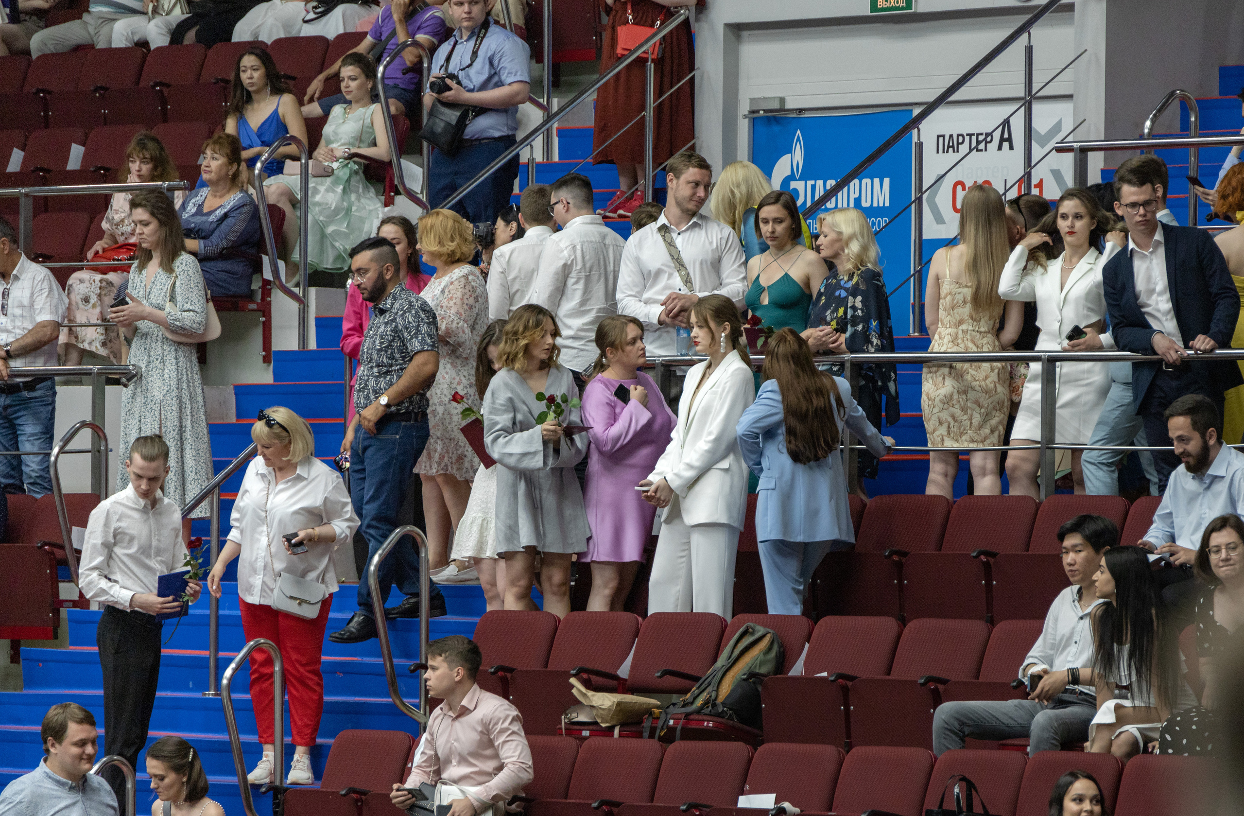 Выездная фотосессия в спб. Фотограф Катерина Изи