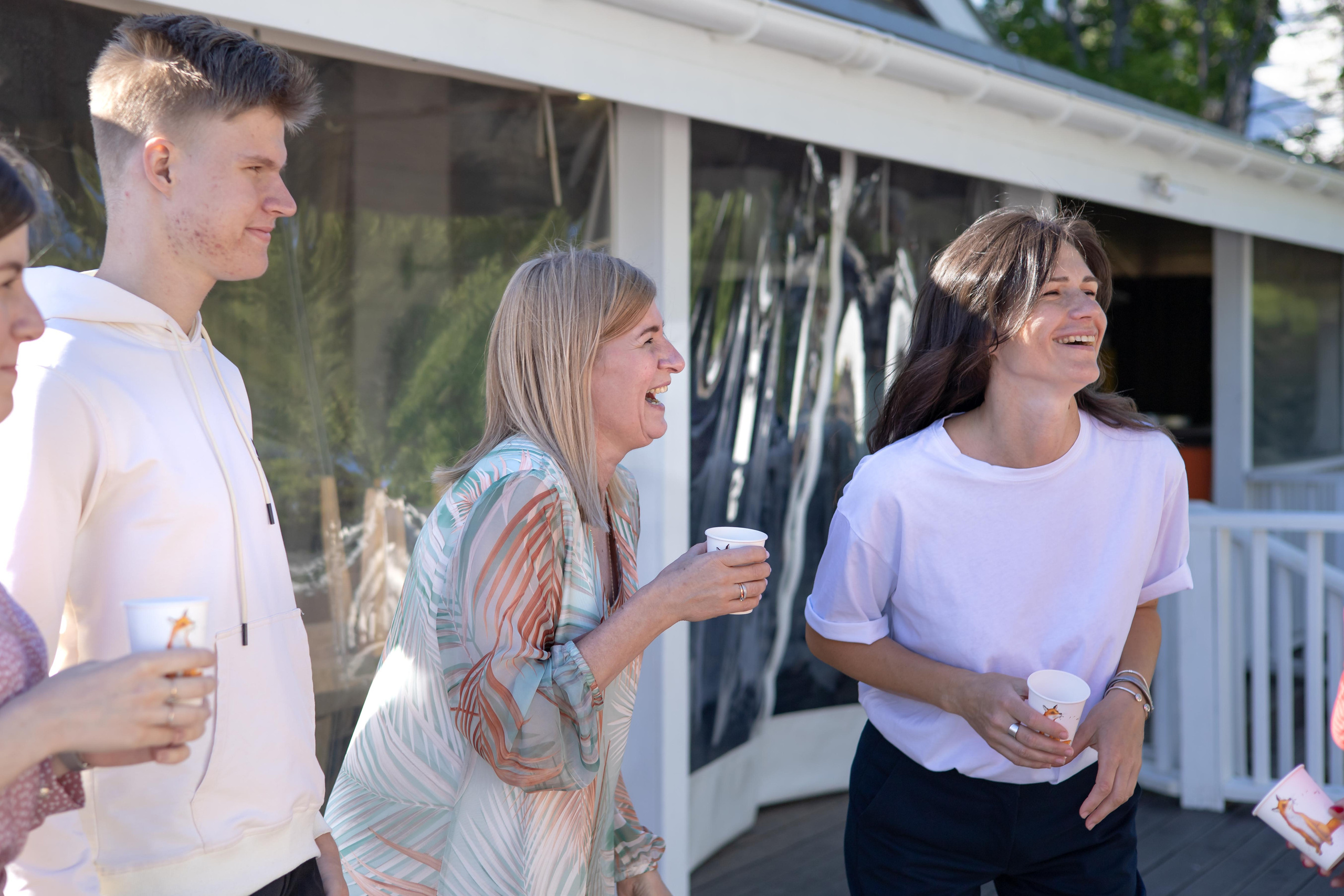 Выездная фотосессия в спб. Фотограф Катерина Изи