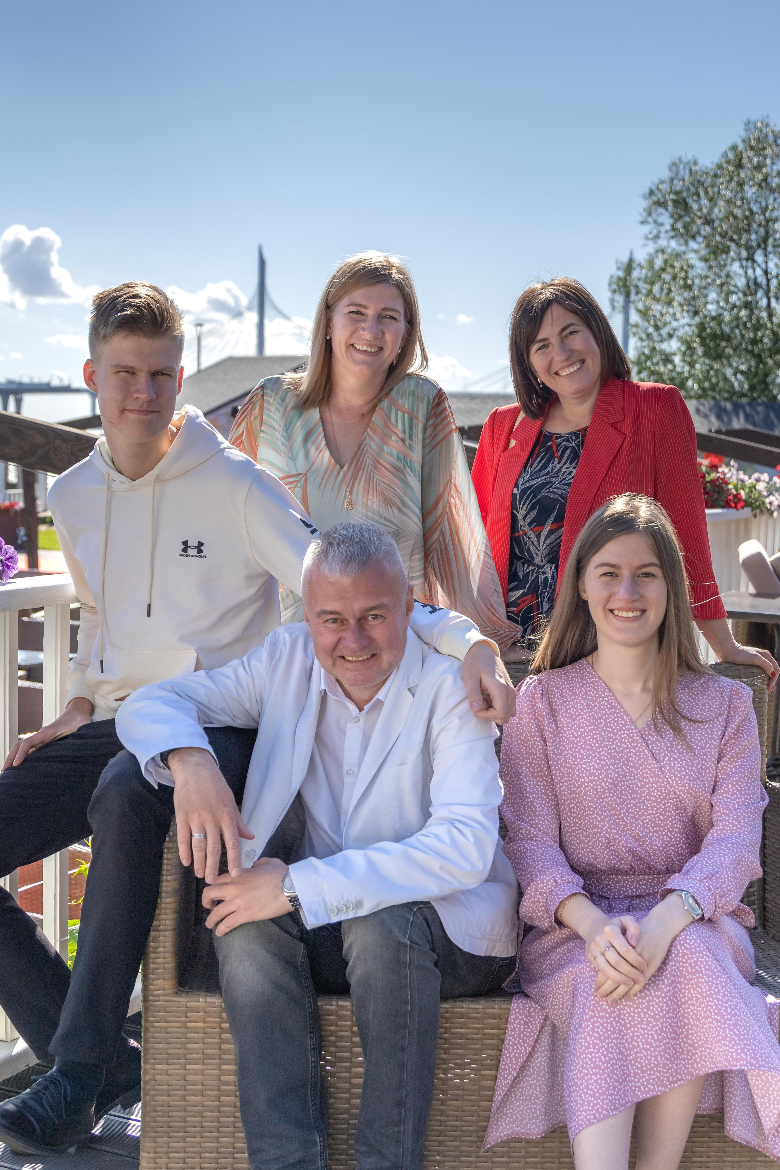 Выездная фотосессия в спб. Фотограф Катерина Изи