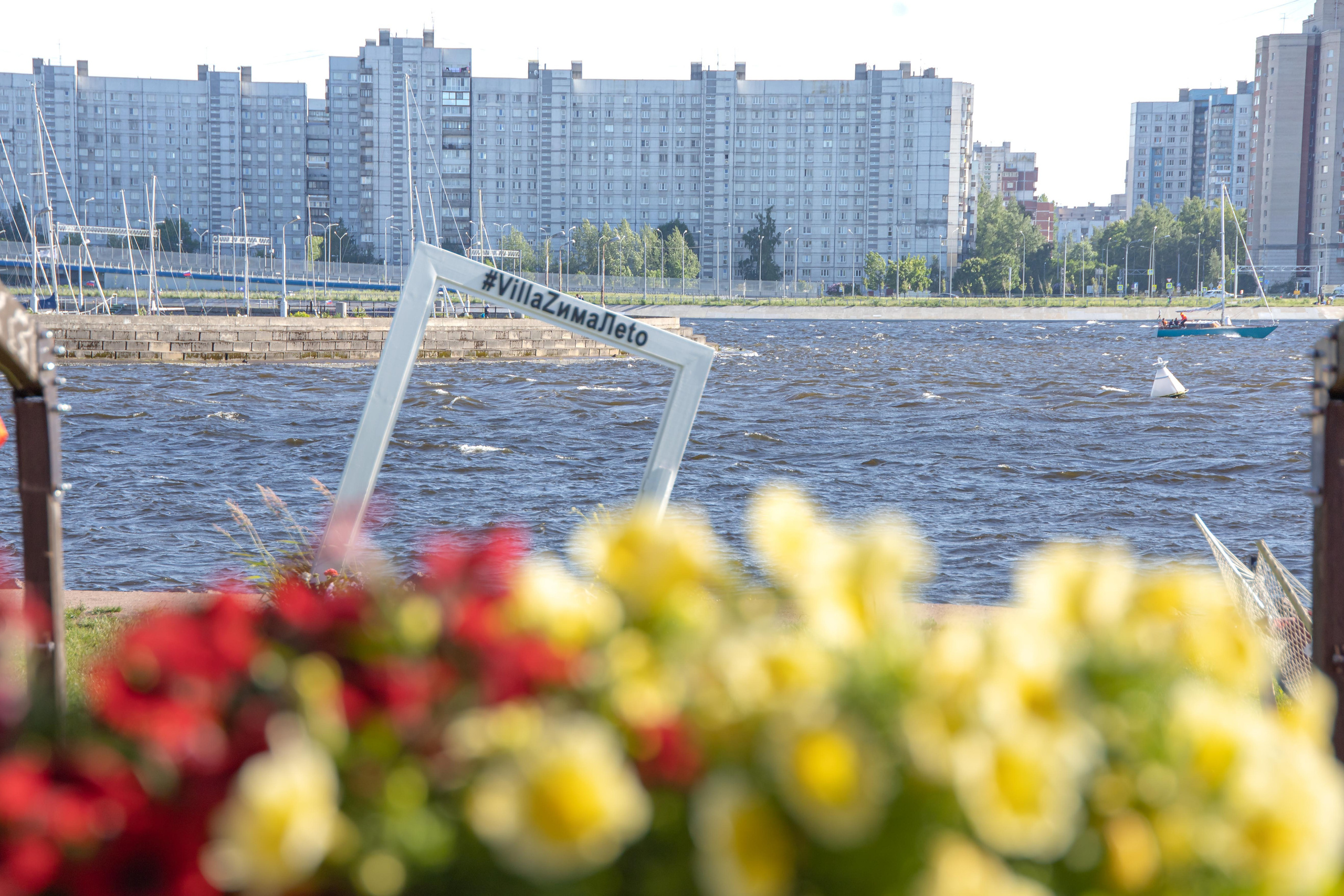 Выездная фотосессия в спб. Фотограф Катерина Изи