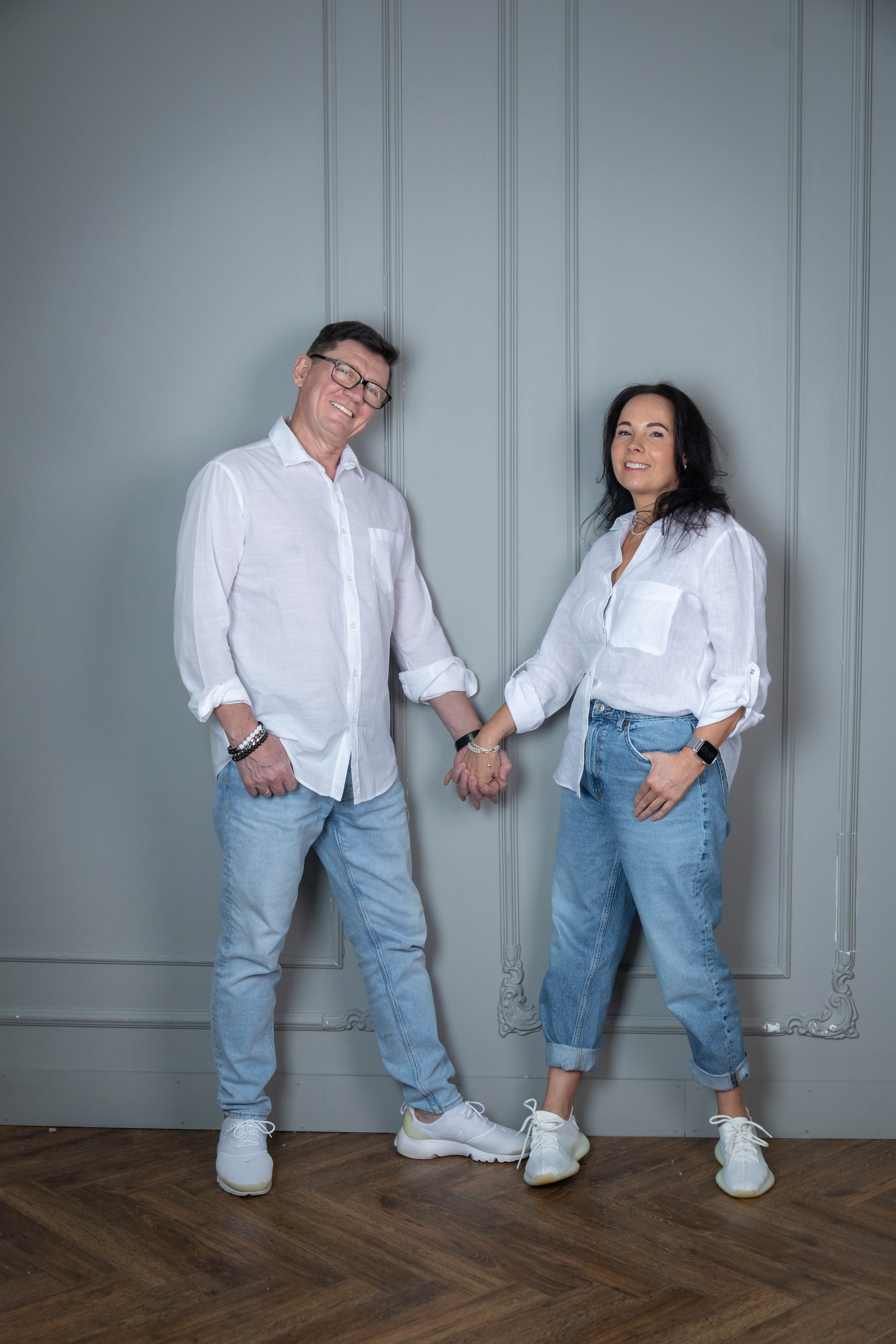 Парная фотосессия спб. Фотограф Катерина Изи