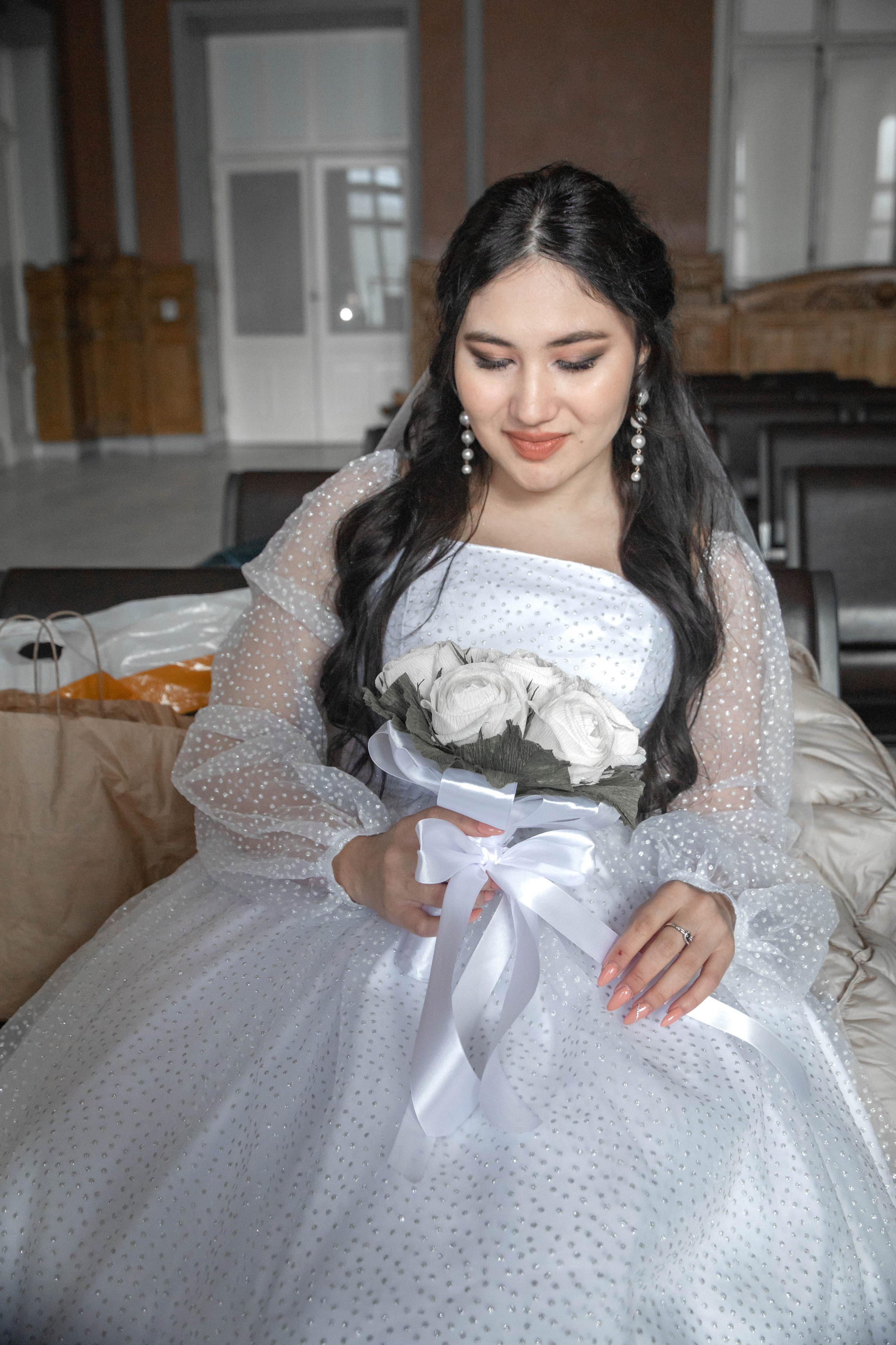 Свадебная фотосессия в спб. Фотограф Катерина Изи