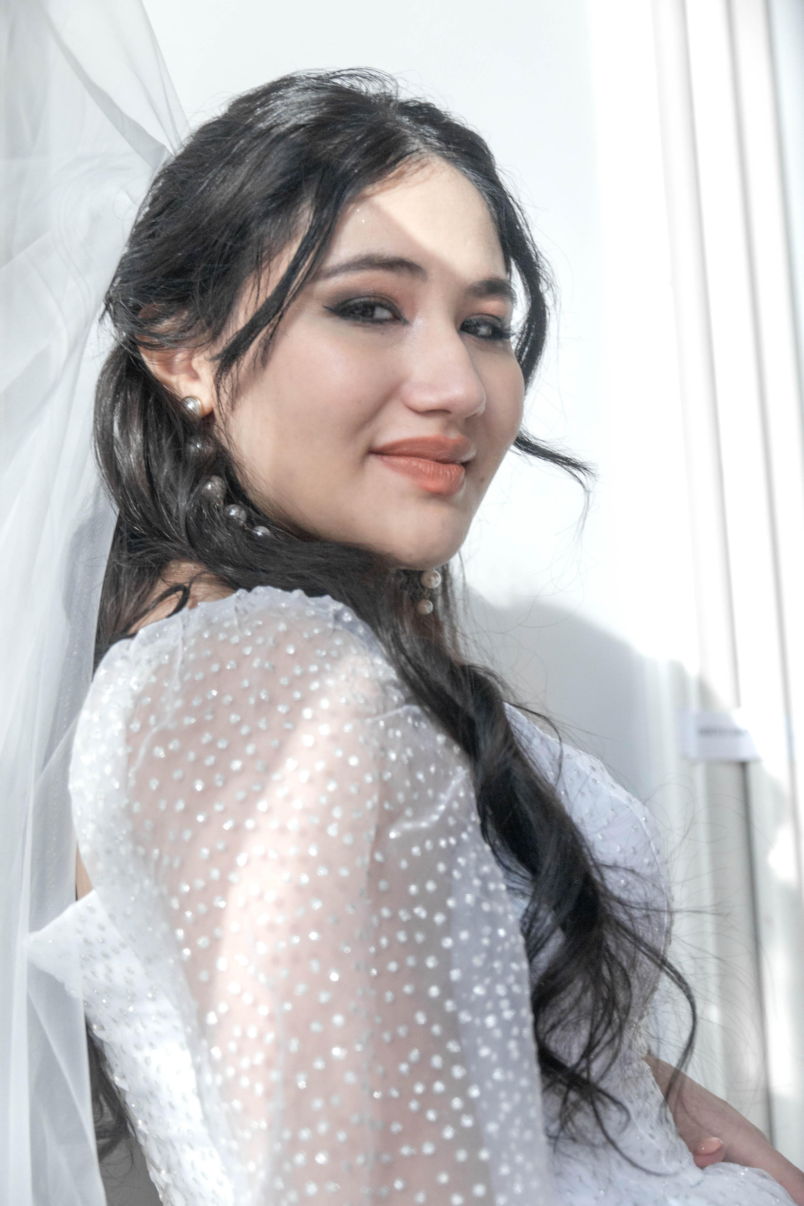 Свадебная фотосессия в спб. Фотограф Катерина Изи